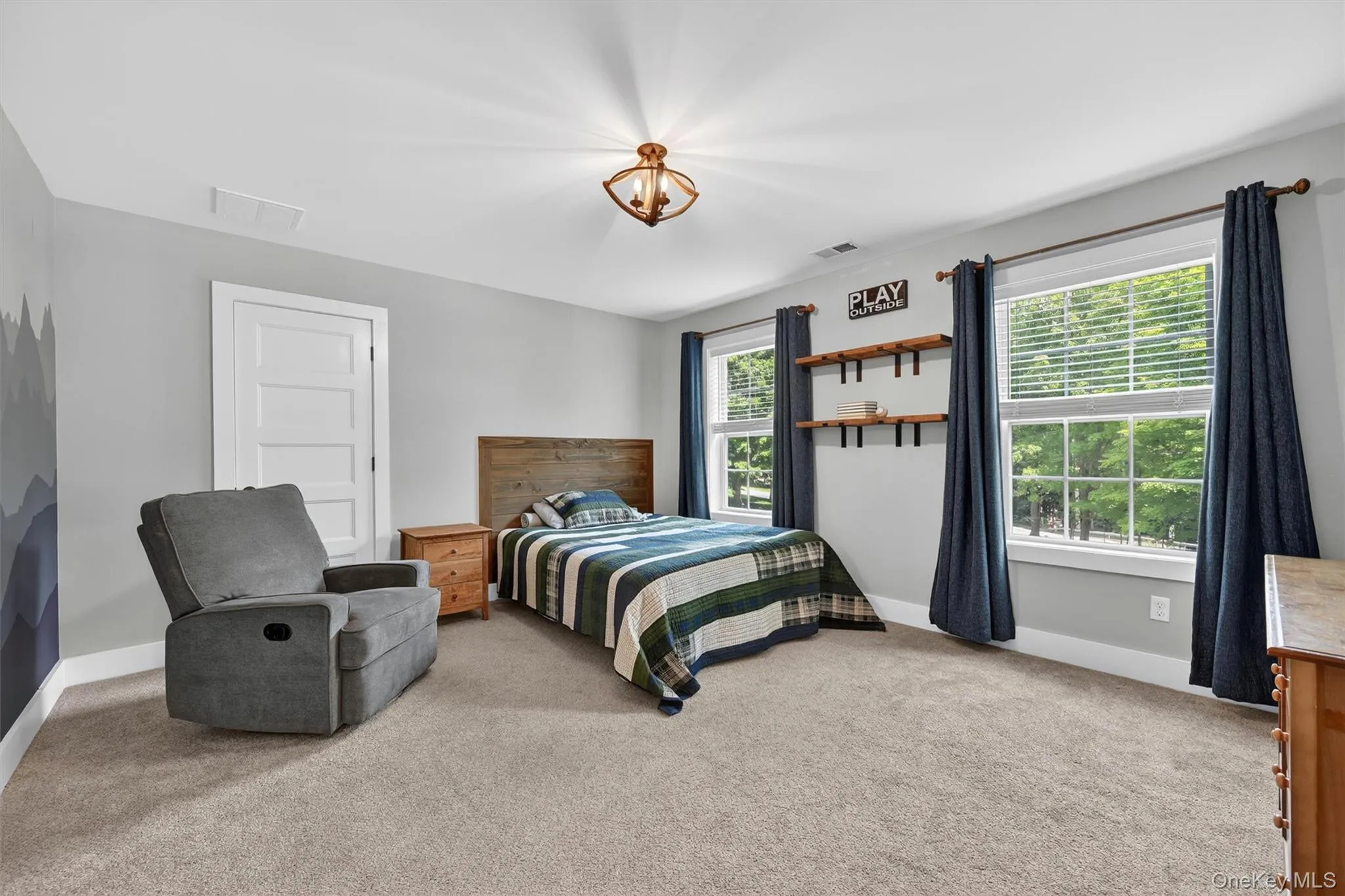 220 Bay View Avenue, Cornwall, NY, 4 Bedrooms Bedrooms, 9 Rooms Rooms,3 BathroomsBathrooms,Residential Sale,For Rent,Bay View,0,1002788 220 Bay View Avenue, Cornwall, NY, 4 Bedrooms Bedrooms, 9 Rooms Rooms,3 BathroomsBathrooms,Residential Sale,For Rent,Bay View,0,1002788
