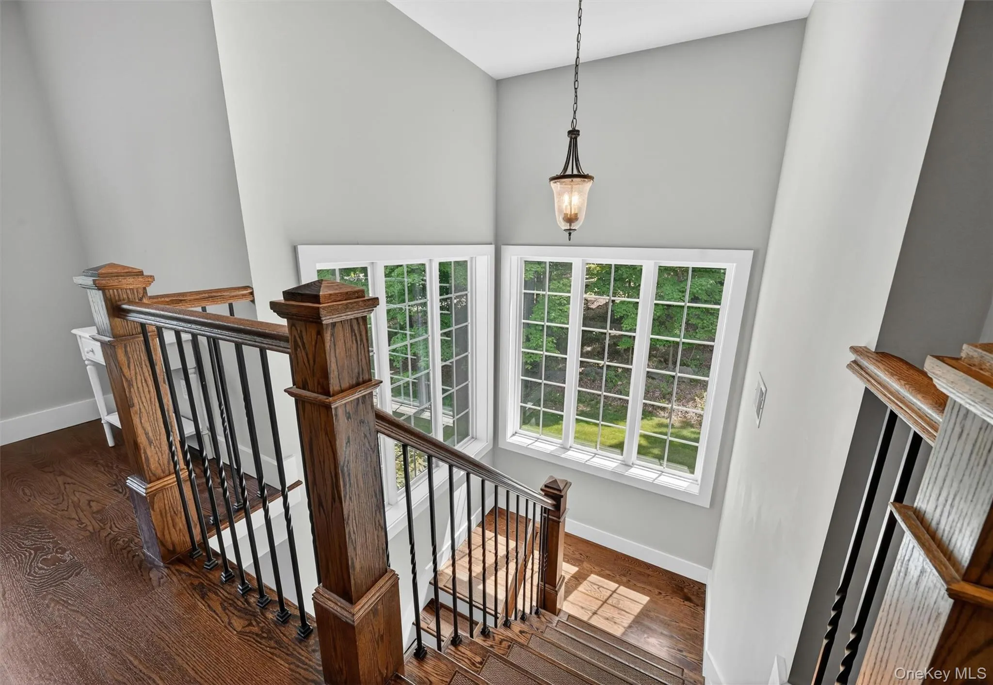 220 Bay View Avenue, Cornwall, NY, 4 Bedrooms Bedrooms, 9 Rooms Rooms,3 BathroomsBathrooms,Residential Sale,For Rent,Bay View,0,1002788 220 Bay View Avenue, Cornwall, NY, 4 Bedrooms Bedrooms, 9 Rooms Rooms,3 BathroomsBathrooms,Residential Sale,For Rent,Bay View,0,1002788