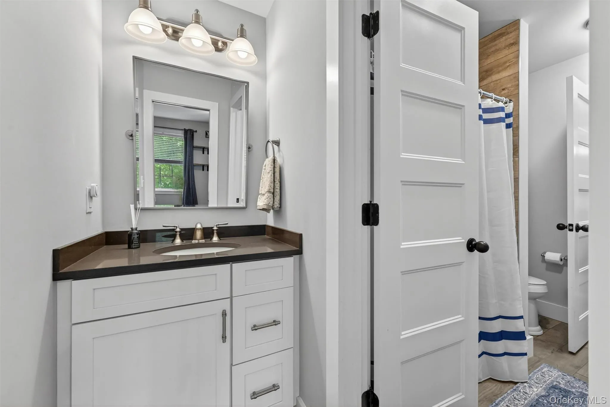 220 Bay View Avenue, Cornwall, NY, 4 Bedrooms Bedrooms, 9 Rooms Rooms,3 BathroomsBathrooms,Residential Sale,For Rent,Bay View,0,1002788 220 Bay View Avenue, Cornwall, NY, 4 Bedrooms Bedrooms, 9 Rooms Rooms,3 BathroomsBathrooms,Residential Sale,For Rent,Bay View,0,1002788