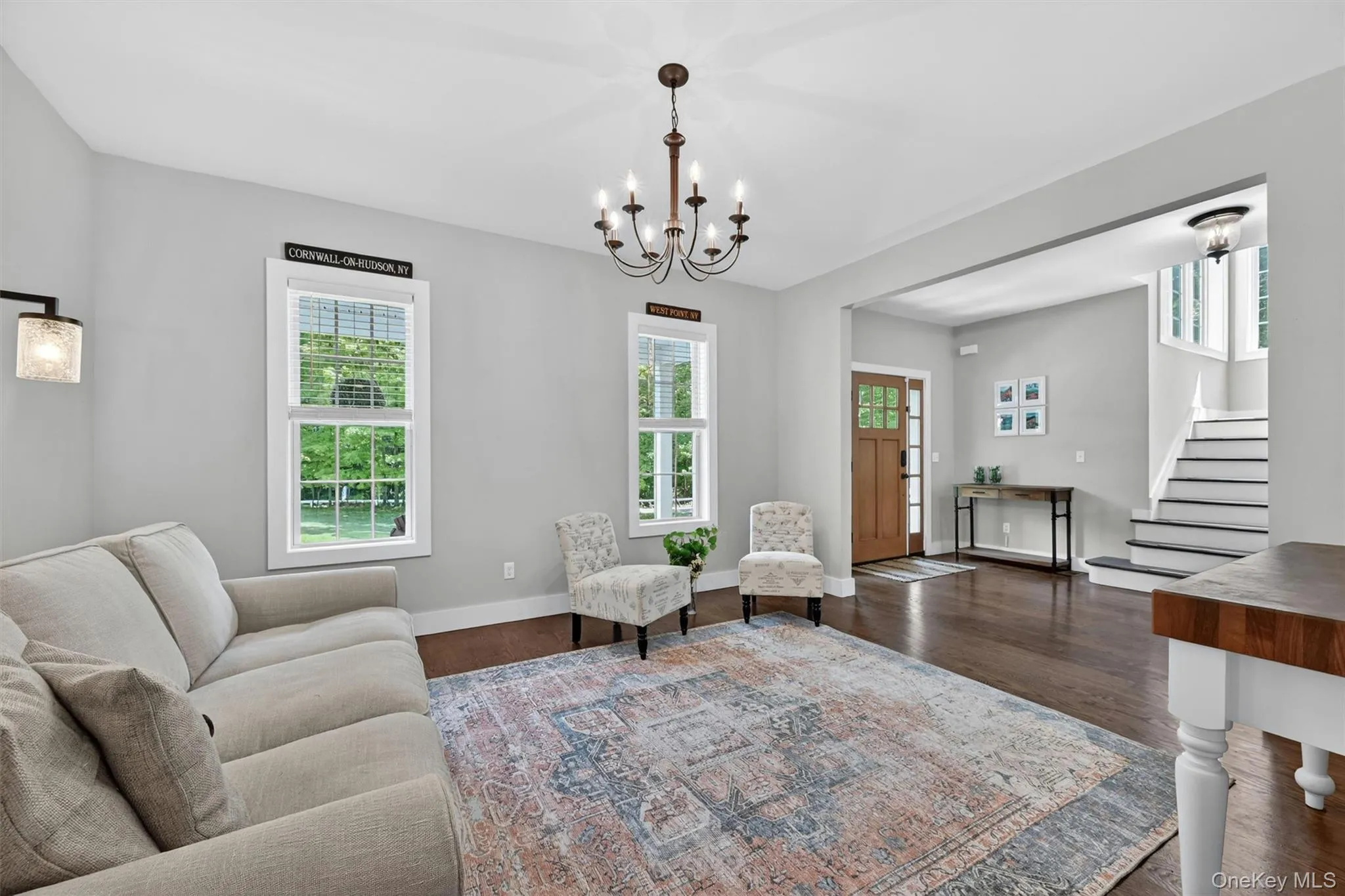 220 Bay View Avenue, Cornwall, NY, 4 Bedrooms Bedrooms, 9 Rooms Rooms,3 BathroomsBathrooms,Residential Sale,For Rent,Bay View,0,1002788 220 Bay View Avenue, Cornwall, NY, 4 Bedrooms Bedrooms, 9 Rooms Rooms,3 BathroomsBathrooms,Residential Sale,For Rent,Bay View,0,1002788