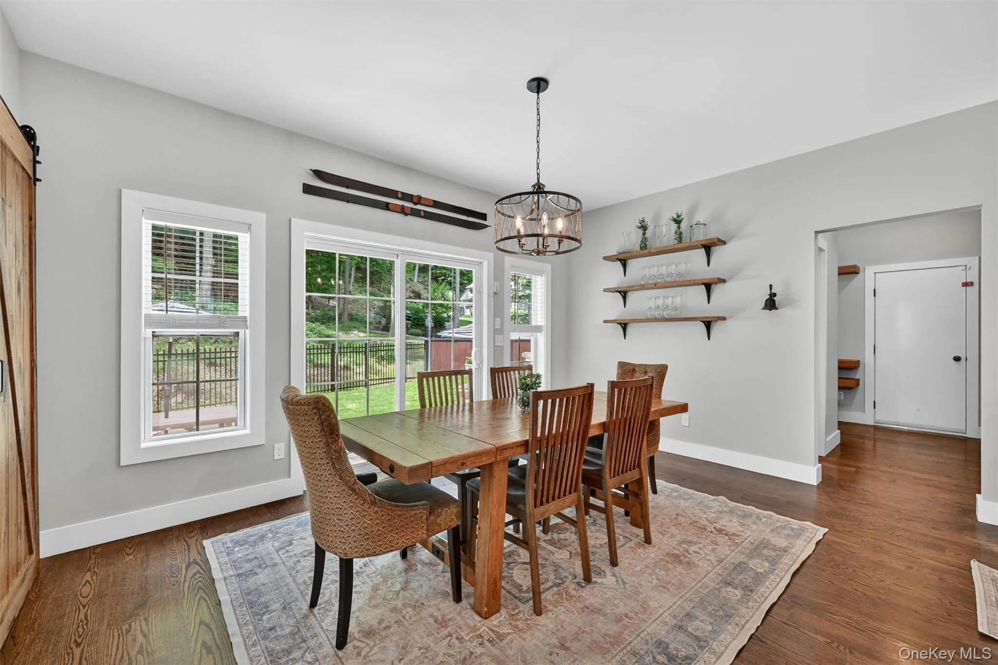 220 Bay View Avenue, Cornwall, NY, 4 Bedrooms Bedrooms, 9 Rooms Rooms,3 BathroomsBathrooms,Residential Sale,For Rent,Bay View,0,1002788 220 Bay View Avenue, Cornwall, NY, 4 Bedrooms Bedrooms, 9 Rooms Rooms,3 BathroomsBathrooms,Residential Sale,For Rent,Bay View,0,1002788