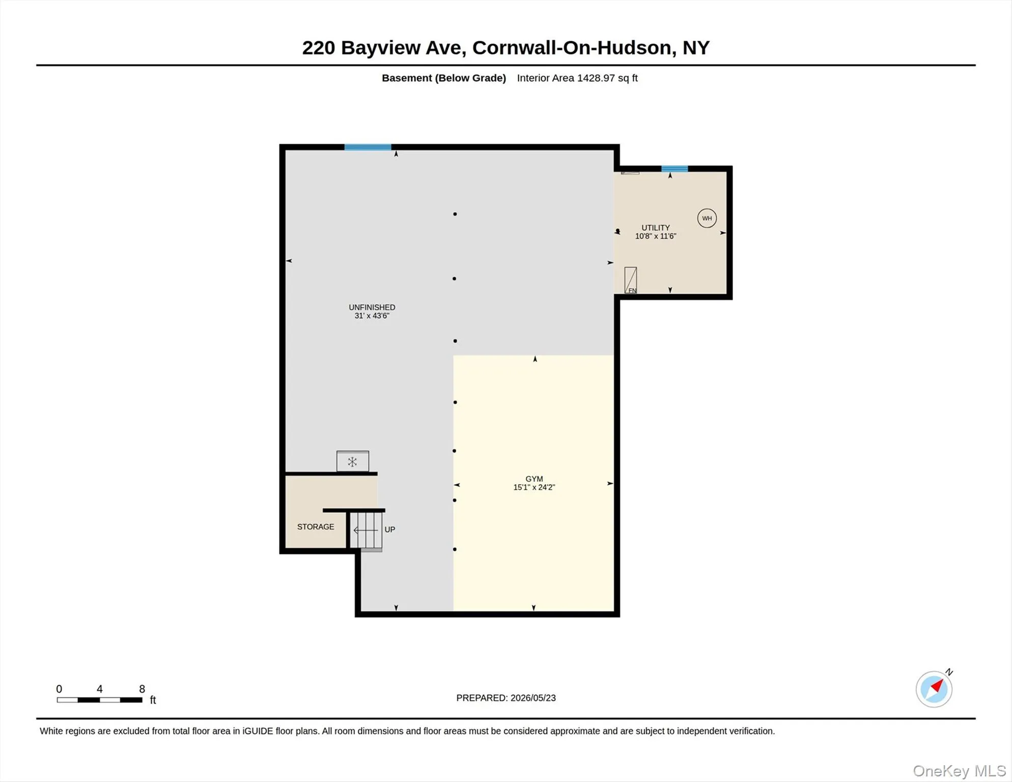 220 Bay View Avenue, Cornwall, NY, 4 Bedrooms Bedrooms, 9 Rooms Rooms,3 BathroomsBathrooms,Residential Sale,For Rent,Bay View,0,1002788 220 Bay View Avenue, Cornwall, NY, 4 Bedrooms Bedrooms, 9 Rooms Rooms,3 BathroomsBathrooms,Residential Sale,For Rent,Bay View,0,1002788