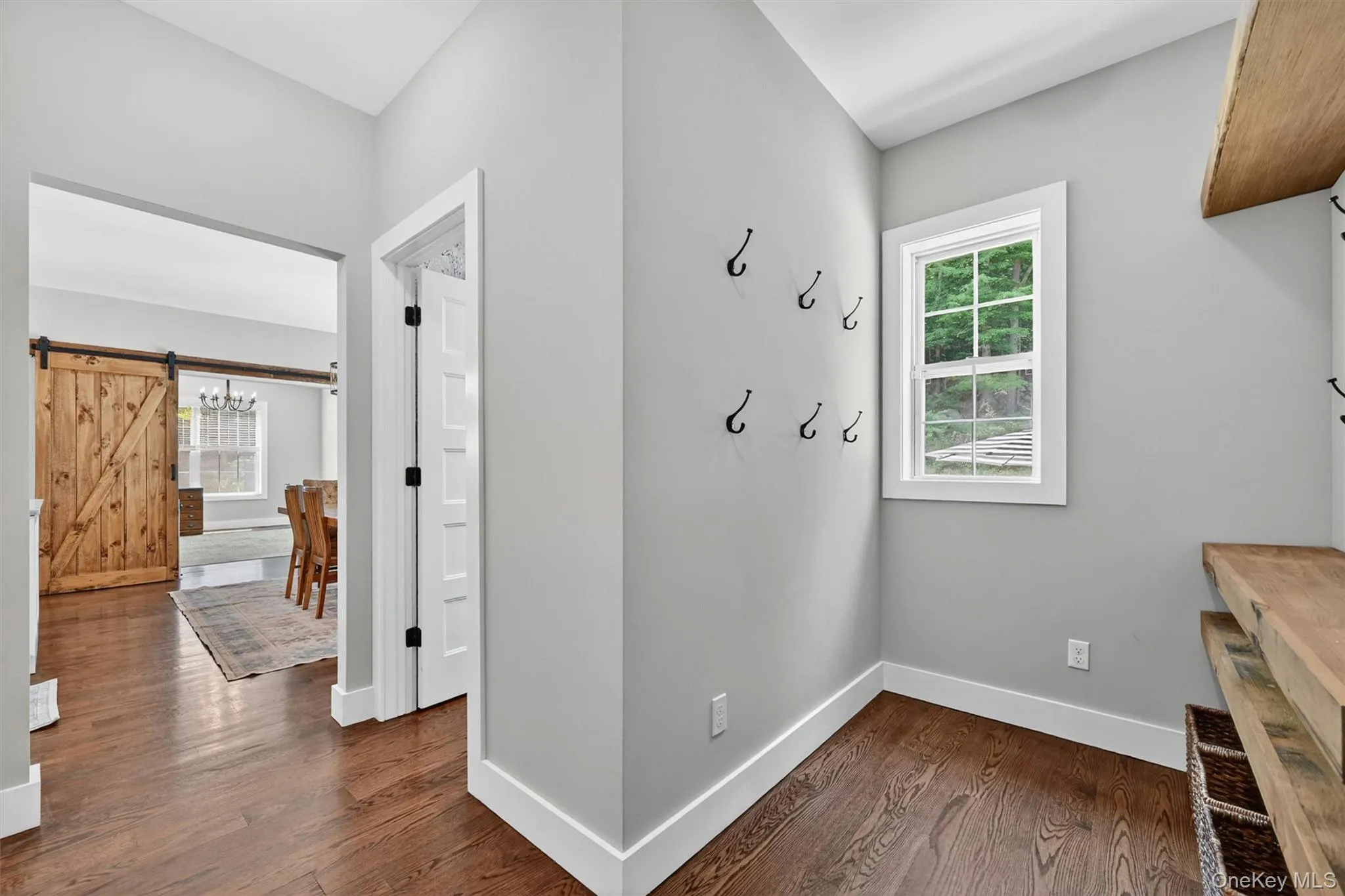 220 Bay View Avenue, Cornwall, NY, 4 Bedrooms Bedrooms, 9 Rooms Rooms,3 BathroomsBathrooms,Residential Sale,For Rent,Bay View,0,1002788 220 Bay View Avenue, Cornwall, NY, 4 Bedrooms Bedrooms, 9 Rooms Rooms,3 BathroomsBathrooms,Residential Sale,For Rent,Bay View,0,1002788