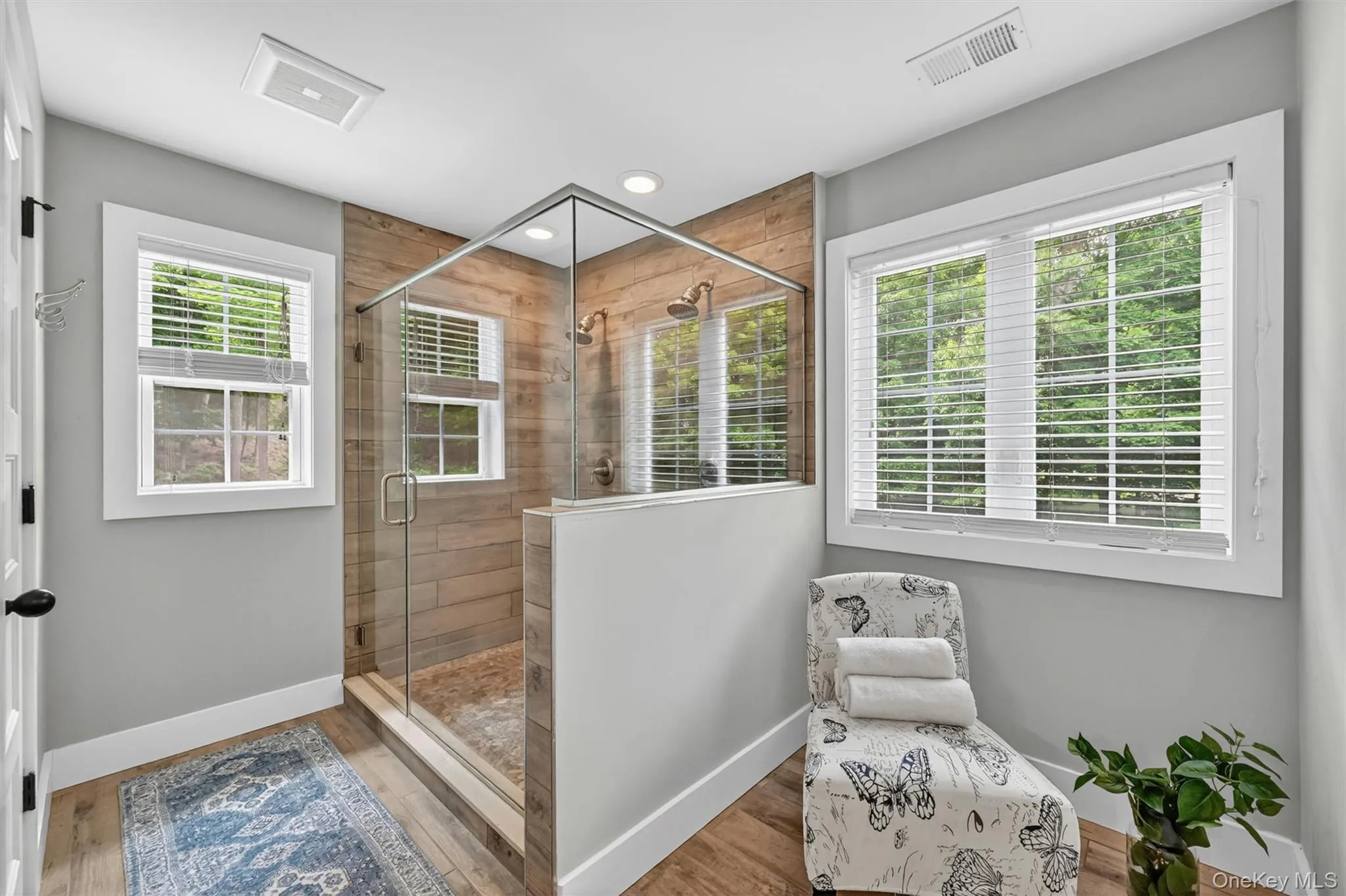 220 Bay View Avenue, Cornwall, NY, 4 Bedrooms Bedrooms, 9 Rooms Rooms,3 BathroomsBathrooms,Residential Sale,For Rent,Bay View,0,1002788 220 Bay View Avenue, Cornwall, NY, 4 Bedrooms Bedrooms, 9 Rooms Rooms,3 BathroomsBathrooms,Residential Sale,For Rent,Bay View,0,1002788