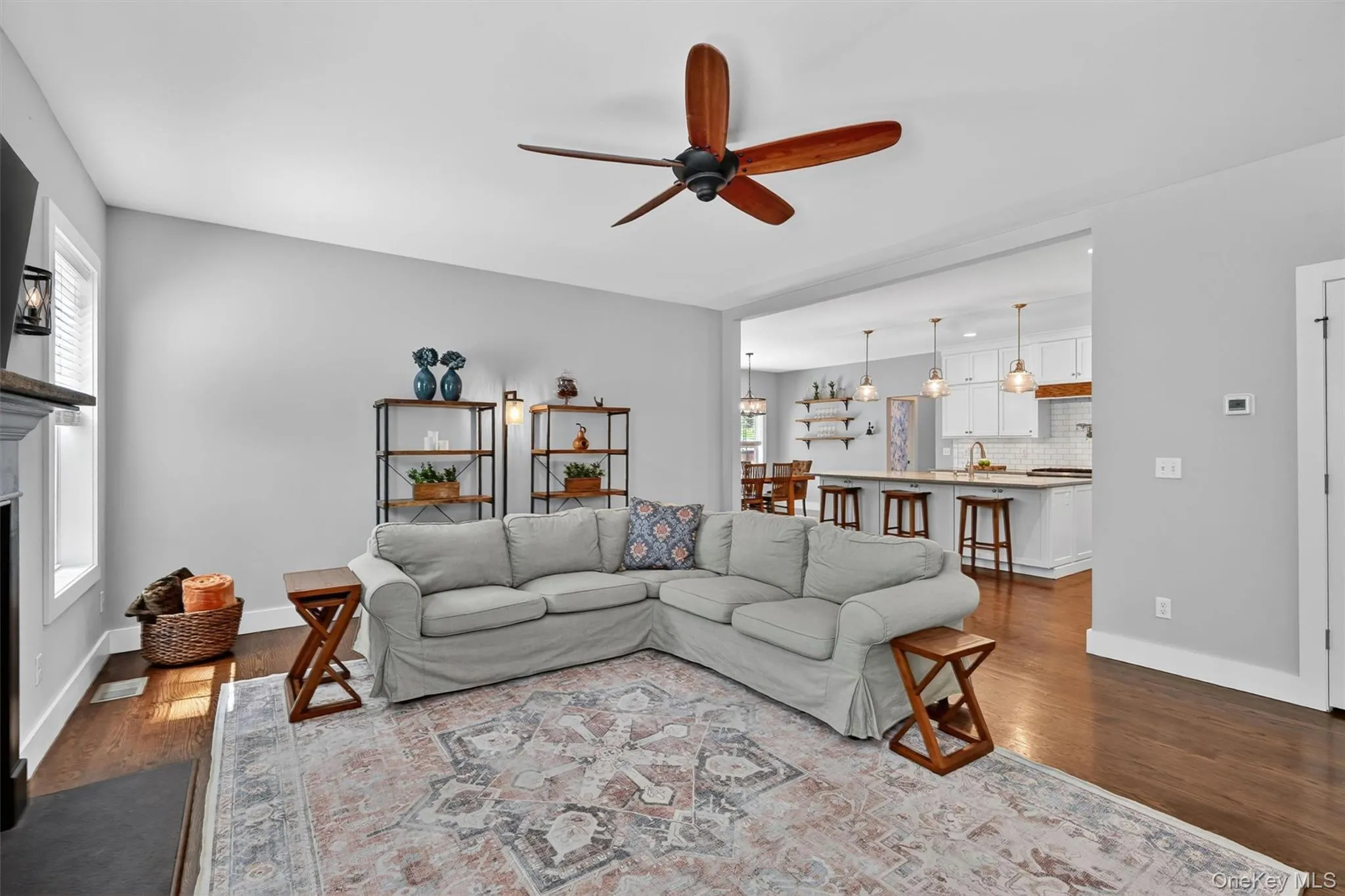 220 Bay View Avenue, Cornwall, NY, 4 Bedrooms Bedrooms, 9 Rooms Rooms,3 BathroomsBathrooms,Residential Sale,For Rent,Bay View,0,1002788 220 Bay View Avenue, Cornwall, NY, 4 Bedrooms Bedrooms, 9 Rooms Rooms,3 BathroomsBathrooms,Residential Sale,For Rent,Bay View,0,1002788