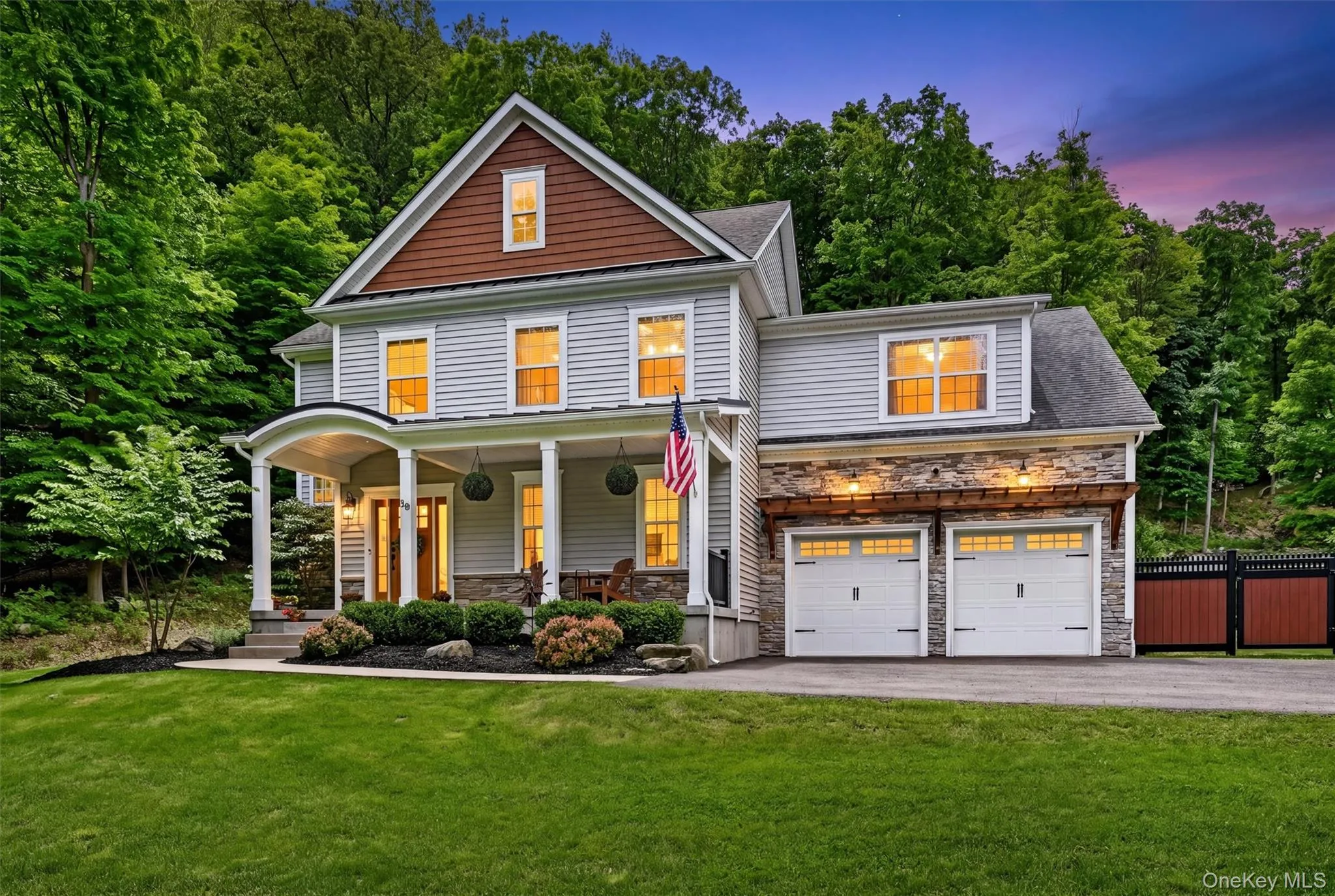 220 Bay View Avenue, Cornwall, NY, 4 Bedrooms Bedrooms, 9 Rooms Rooms,3 BathroomsBathrooms,Residential Sale,For Rent,Bay View,0,1002788 220 Bay View Avenue, Cornwall, NY, 4 Bedrooms Bedrooms, 9 Rooms Rooms,3 BathroomsBathrooms,Residential Sale,For Rent,Bay View,0,1002788