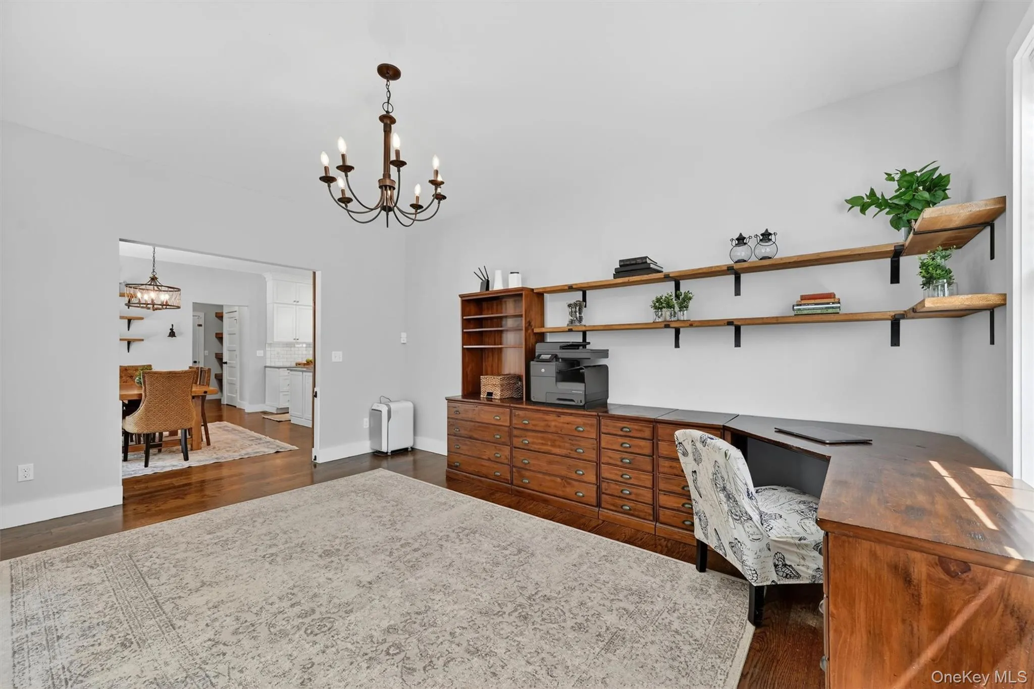 220 Bay View Avenue, Cornwall, NY, 4 Bedrooms Bedrooms, 9 Rooms Rooms,3 BathroomsBathrooms,Residential Sale,For Rent,Bay View,0,1002788 220 Bay View Avenue, Cornwall, NY, 4 Bedrooms Bedrooms, 9 Rooms Rooms,3 BathroomsBathrooms,Residential Sale,For Rent,Bay View,0,1002788