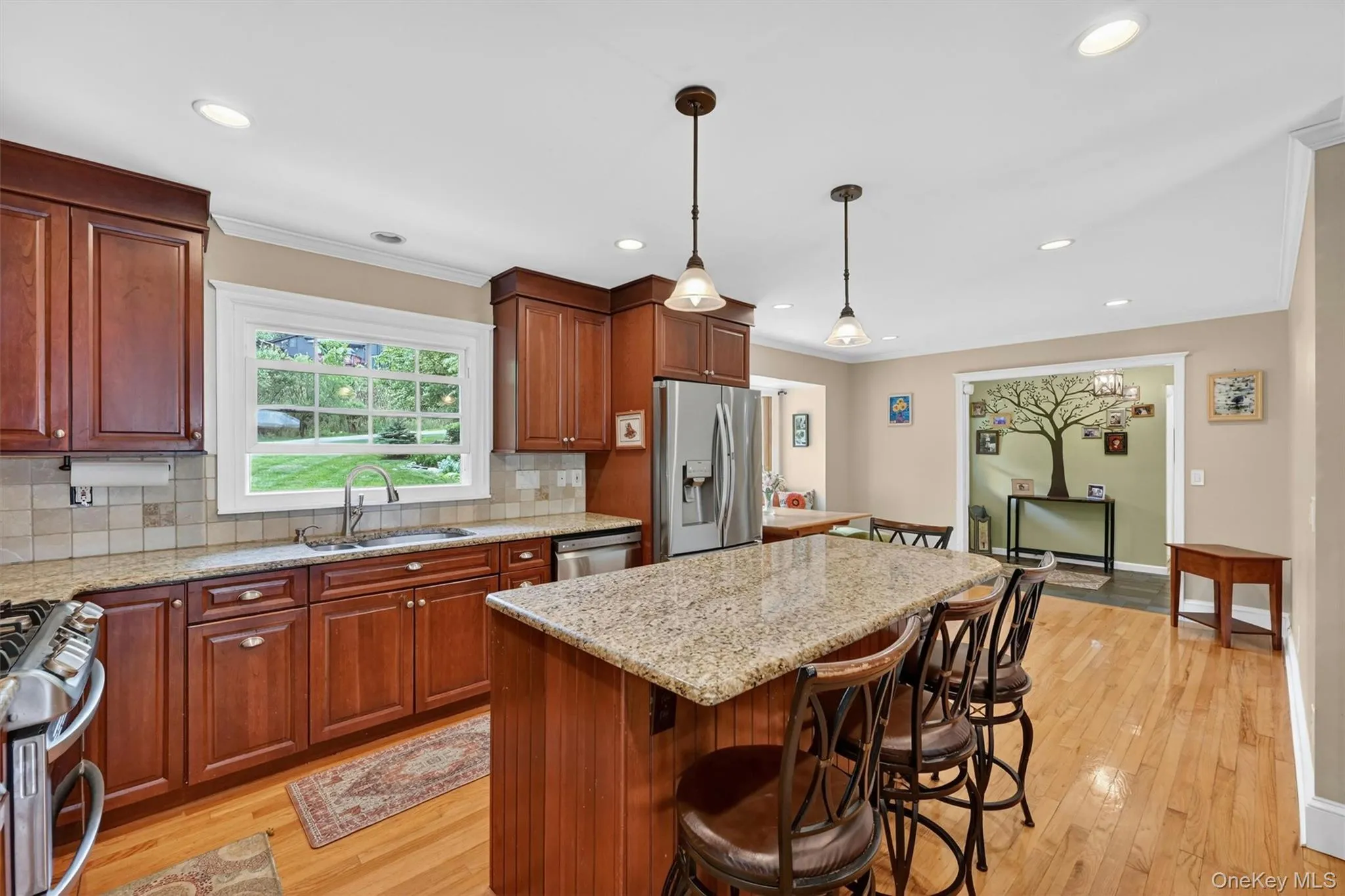 8 Mountain Brook Road, Cornwall, NY, 3 Bedrooms Bedrooms, 8 Rooms Rooms,2 BathroomsBathrooms,Residential,For Rent,Mountain Brook,0,1002789 8 Mountain Brook Road, Cornwall, NY, 3 Bedrooms Bedrooms, 8 Rooms Rooms,2 BathroomsBathrooms,Residential,For Rent,Mountain Brook,0,1002789