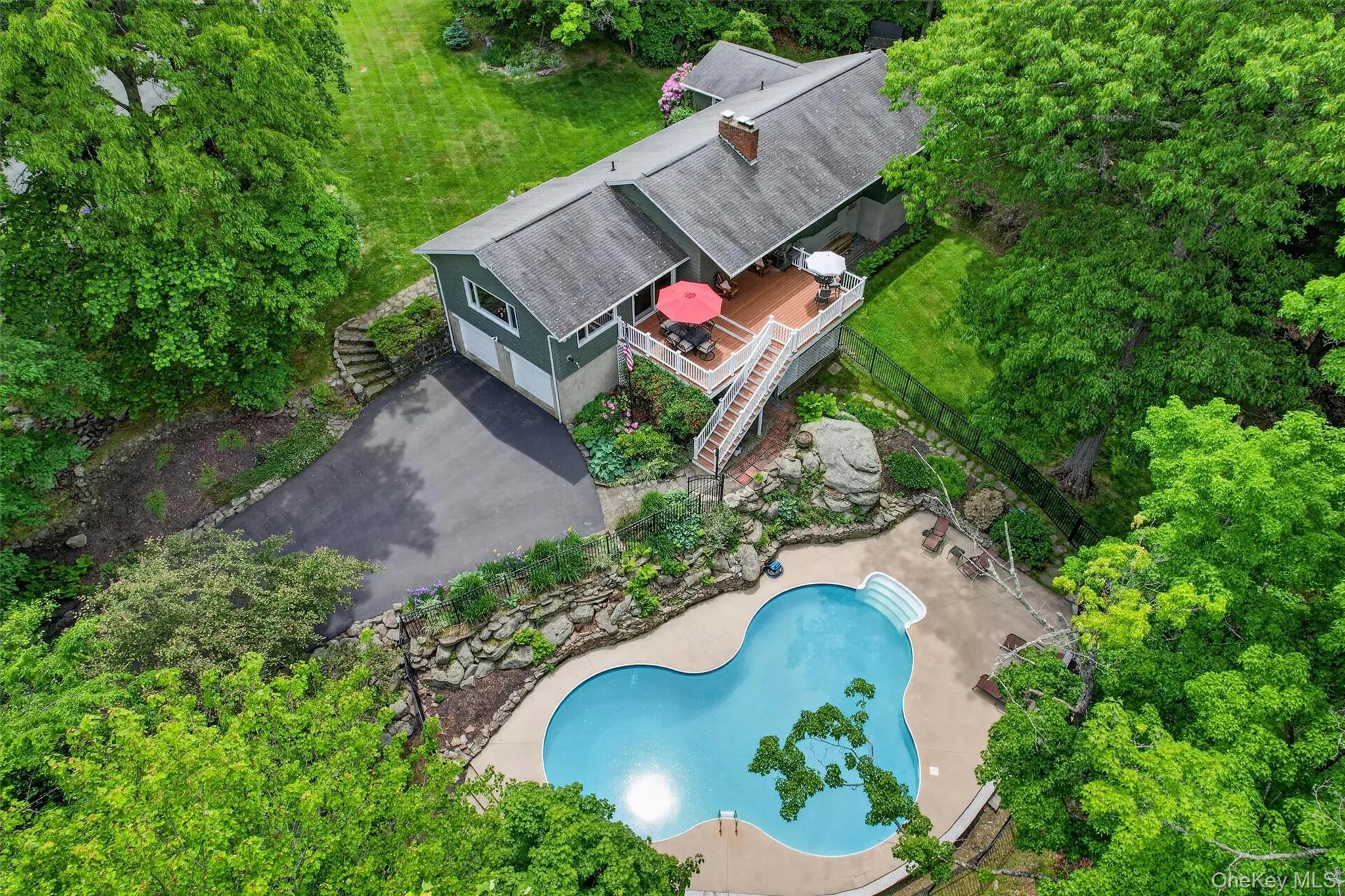 8 Mountain Brook Road, Cornwall, NY, 3 Bedrooms Bedrooms, 8 Rooms Rooms,2 BathroomsBathrooms,Residential,For Rent,Mountain Brook,0,1002789 8 Mountain Brook Road, Cornwall, NY, 3 Bedrooms Bedrooms, 8 Rooms Rooms,2 BathroomsBathrooms,Residential,For Rent,Mountain Brook,0,1002789