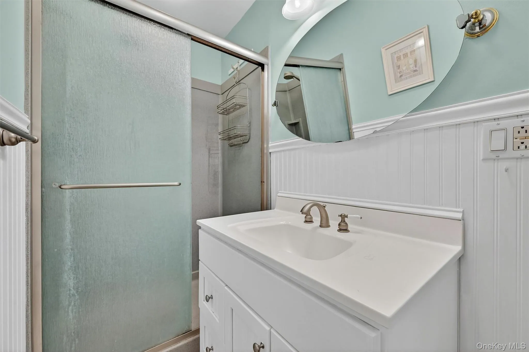 8 Mountain Brook Road, Cornwall, NY, 3 Bedrooms Bedrooms, 8 Rooms Rooms,2 BathroomsBathrooms,Residential,For Rent,Mountain Brook,0,1002789 8 Mountain Brook Road, Cornwall, NY, 3 Bedrooms Bedrooms, 8 Rooms Rooms,2 BathroomsBathrooms,Residential,For Rent,Mountain Brook,0,1002789