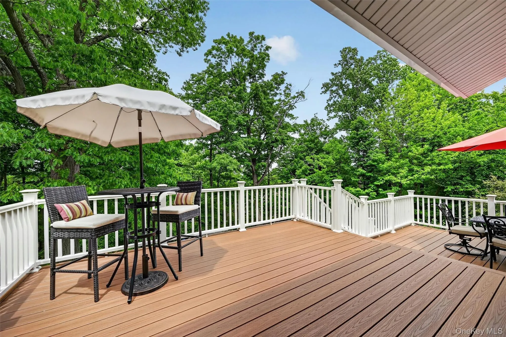 8 Mountain Brook Road, Cornwall, NY, 3 Bedrooms Bedrooms, 8 Rooms Rooms,2 BathroomsBathrooms,Residential,For Rent,Mountain Brook,0,1002789 8 Mountain Brook Road, Cornwall, NY, 3 Bedrooms Bedrooms, 8 Rooms Rooms,2 BathroomsBathrooms,Residential,For Rent,Mountain Brook,0,1002789