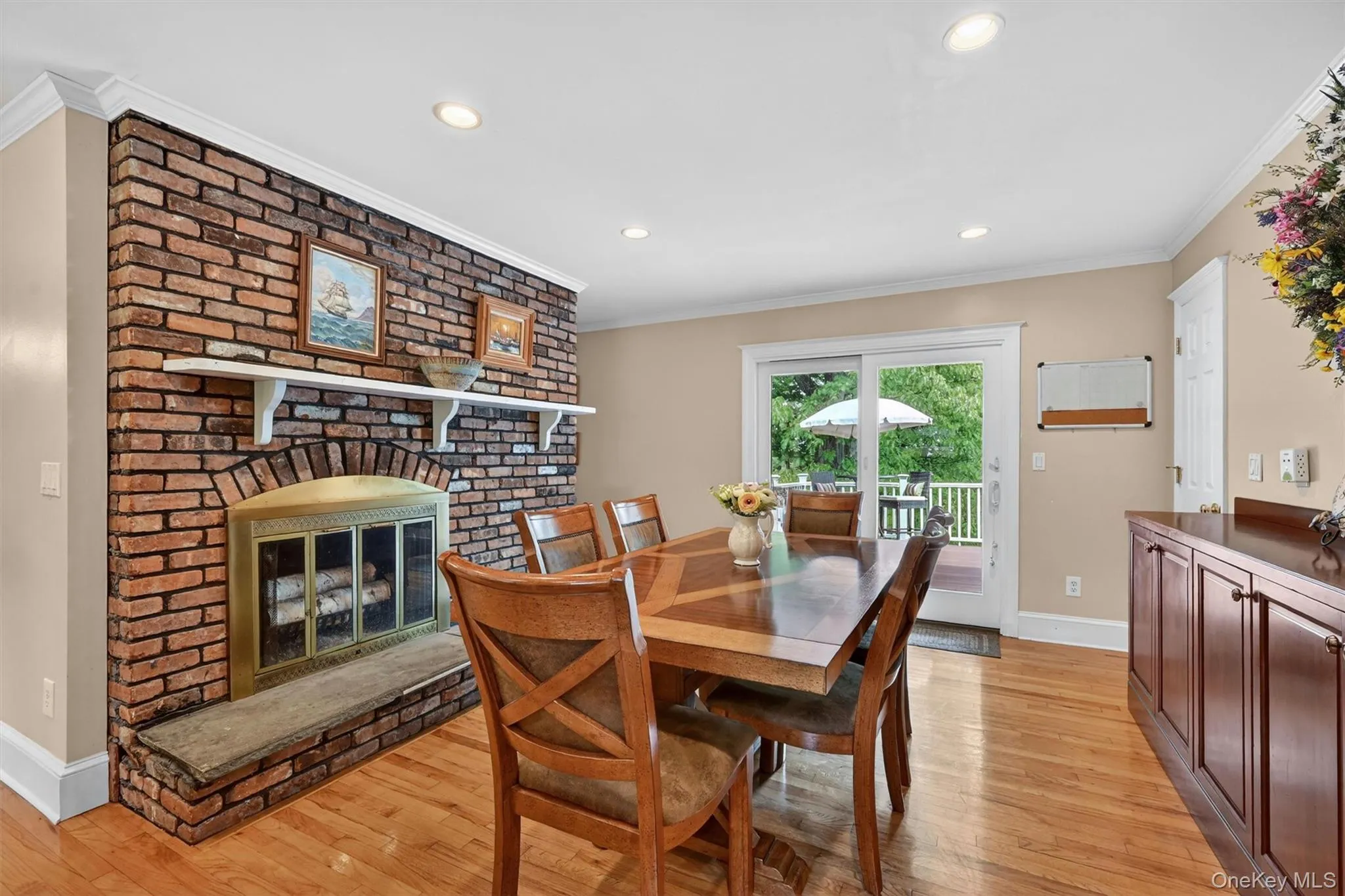 8 Mountain Brook Road, Cornwall, NY, 3 Bedrooms Bedrooms, 8 Rooms Rooms,2 BathroomsBathrooms,Residential,For Rent,Mountain Brook,0,1002789 8 Mountain Brook Road, Cornwall, NY, 3 Bedrooms Bedrooms, 8 Rooms Rooms,2 BathroomsBathrooms,Residential,For Rent,Mountain Brook,0,1002789