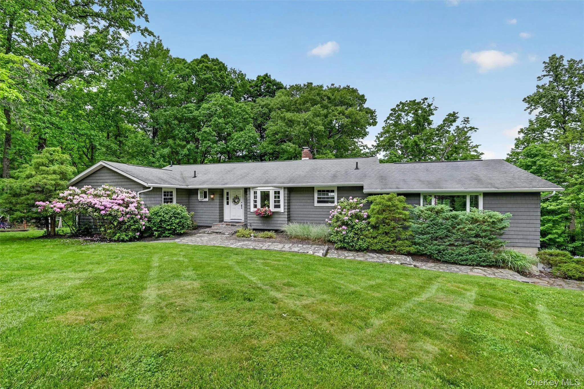 8 Mountain Brook Road, Cornwall, NY, 3 Bedrooms Bedrooms, 8 Rooms Rooms,2 BathroomsBathrooms,Residential,For Rent,Mountain Brook,0,1002789 8 Mountain Brook Road, Cornwall, NY, 3 Bedrooms Bedrooms, 8 Rooms Rooms,2 BathroomsBathrooms,Residential,For Rent,Mountain Brook,0,1002789