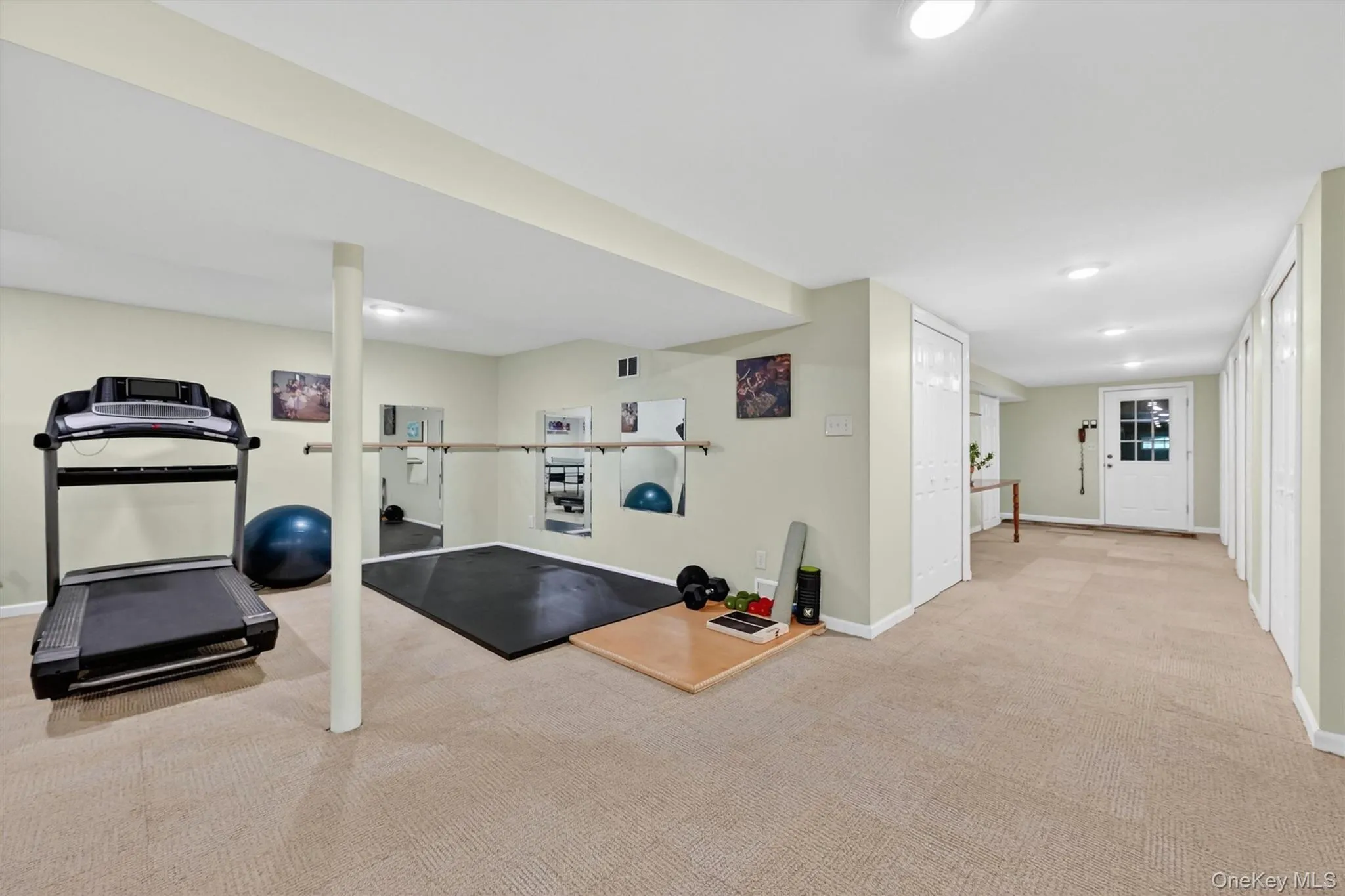 8 Mountain Brook Road, Cornwall, NY, 3 Bedrooms Bedrooms, 8 Rooms Rooms,2 BathroomsBathrooms,Residential,For Rent,Mountain Brook,0,1002789 8 Mountain Brook Road, Cornwall, NY, 3 Bedrooms Bedrooms, 8 Rooms Rooms,2 BathroomsBathrooms,Residential,For Rent,Mountain Brook,0,1002789