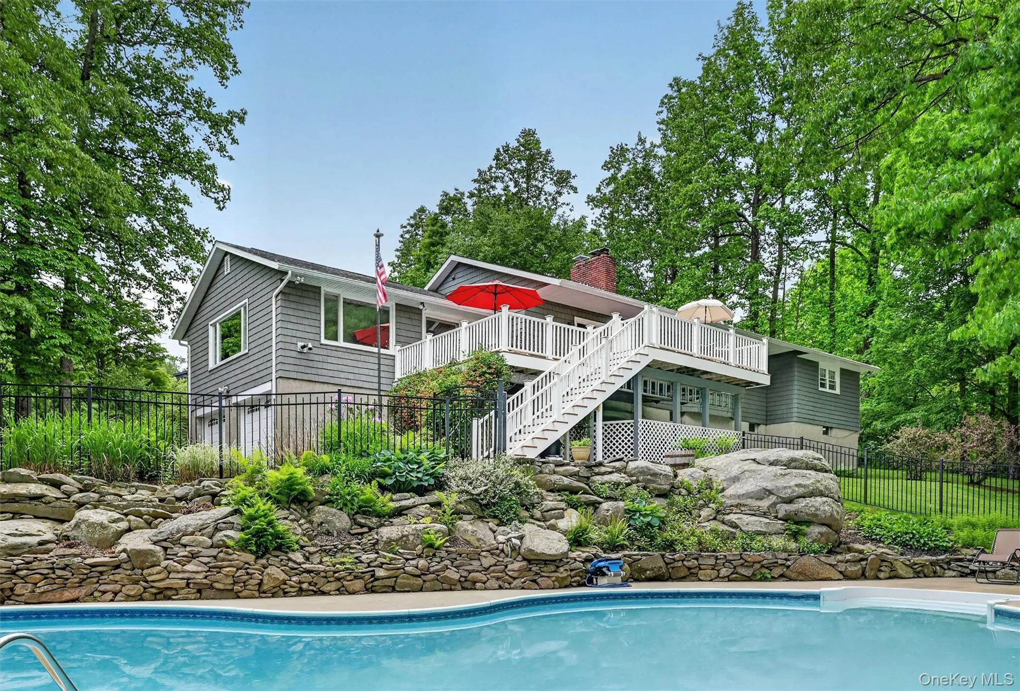 8 Mountain Brook Road, Cornwall, NY, 3 Bedrooms Bedrooms, 8 Rooms Rooms,2 BathroomsBathrooms,Residential,For Rent,Mountain Brook,0,1002789 8 Mountain Brook Road, Cornwall, NY, 3 Bedrooms Bedrooms, 8 Rooms Rooms,2 BathroomsBathrooms,Residential,For Rent,Mountain Brook,0,1002789