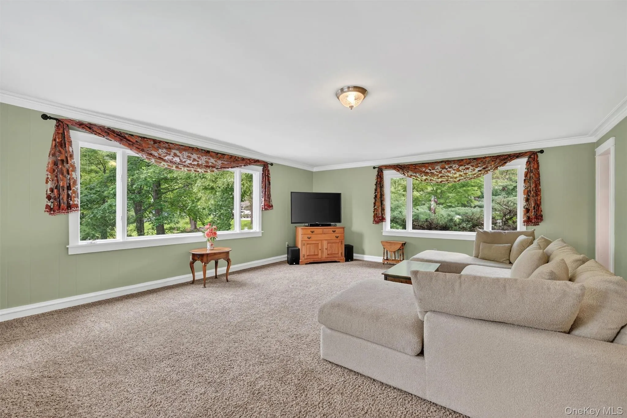 8 Mountain Brook Road, Cornwall, NY, 3 Bedrooms Bedrooms, 8 Rooms Rooms,2 BathroomsBathrooms,Residential,For Rent,Mountain Brook,0,1002789 8 Mountain Brook Road, Cornwall, NY, 3 Bedrooms Bedrooms, 8 Rooms Rooms,2 BathroomsBathrooms,Residential,For Rent,Mountain Brook,0,1002789