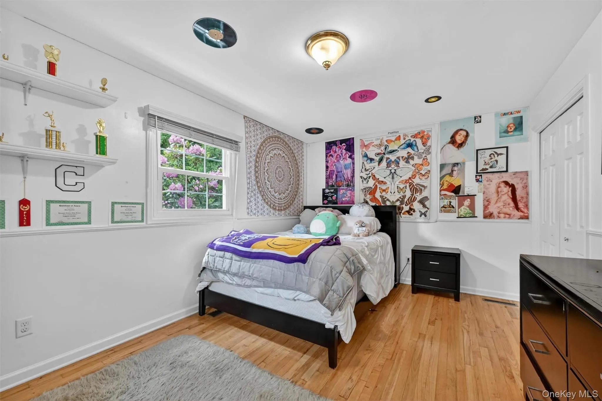 8 Mountain Brook Road, Cornwall, NY, 3 Bedrooms Bedrooms, 8 Rooms Rooms,2 BathroomsBathrooms,Residential,For Rent,Mountain Brook,0,1002789 8 Mountain Brook Road, Cornwall, NY, 3 Bedrooms Bedrooms, 8 Rooms Rooms,2 BathroomsBathrooms,Residential,For Rent,Mountain Brook,0,1002789