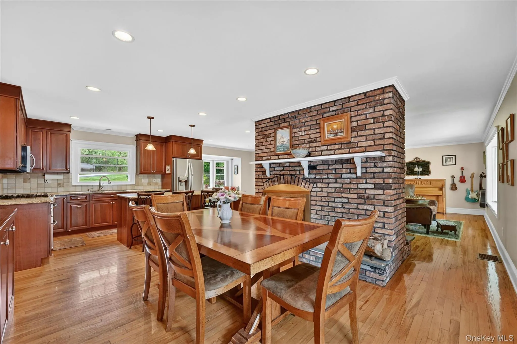 8 Mountain Brook Road, Cornwall, NY, 3 Bedrooms Bedrooms, 8 Rooms Rooms,2 BathroomsBathrooms,Residential,For Rent,Mountain Brook,0,1002789 8 Mountain Brook Road, Cornwall, NY, 3 Bedrooms Bedrooms, 8 Rooms Rooms,2 BathroomsBathrooms,Residential,For Rent,Mountain Brook,0,1002789