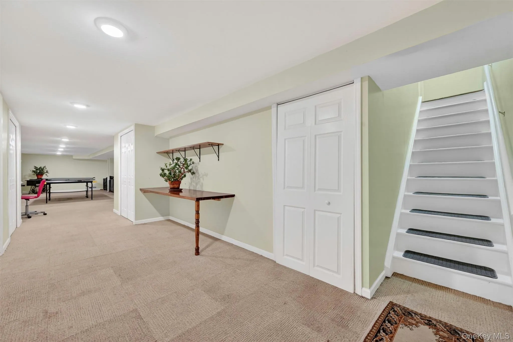 8 Mountain Brook Road, Cornwall, NY, 3 Bedrooms Bedrooms, 8 Rooms Rooms,2 BathroomsBathrooms,Residential,For Rent,Mountain Brook,0,1002789 8 Mountain Brook Road, Cornwall, NY, 3 Bedrooms Bedrooms, 8 Rooms Rooms,2 BathroomsBathrooms,Residential,For Rent,Mountain Brook,0,1002789