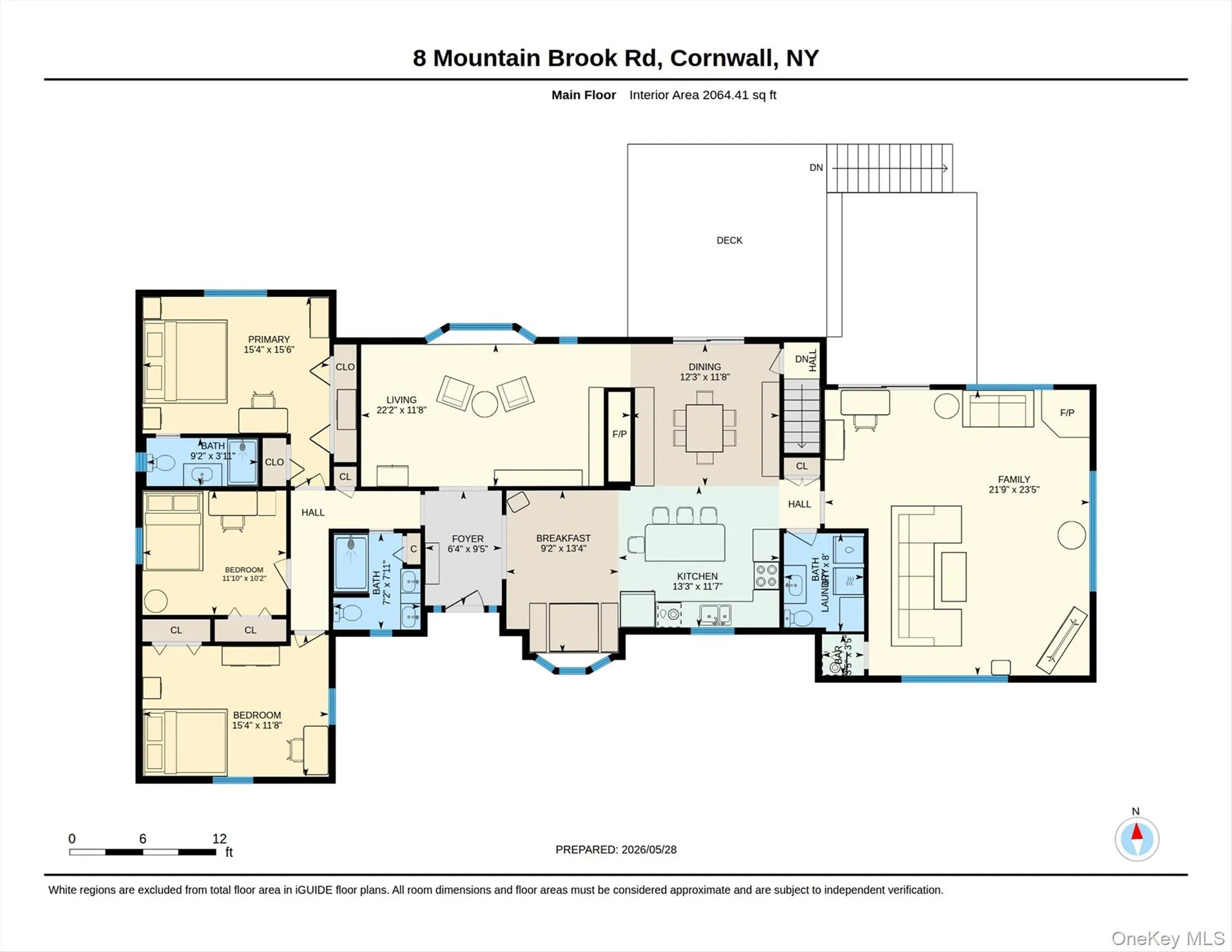 8 Mountain Brook Road, Cornwall, NY, 3 Bedrooms Bedrooms, 8 Rooms Rooms,2 BathroomsBathrooms,Residential,For Rent,Mountain Brook,0,1002789 8 Mountain Brook Road, Cornwall, NY, 3 Bedrooms Bedrooms, 8 Rooms Rooms,2 BathroomsBathrooms,Residential,For Rent,Mountain Brook,0,1002789