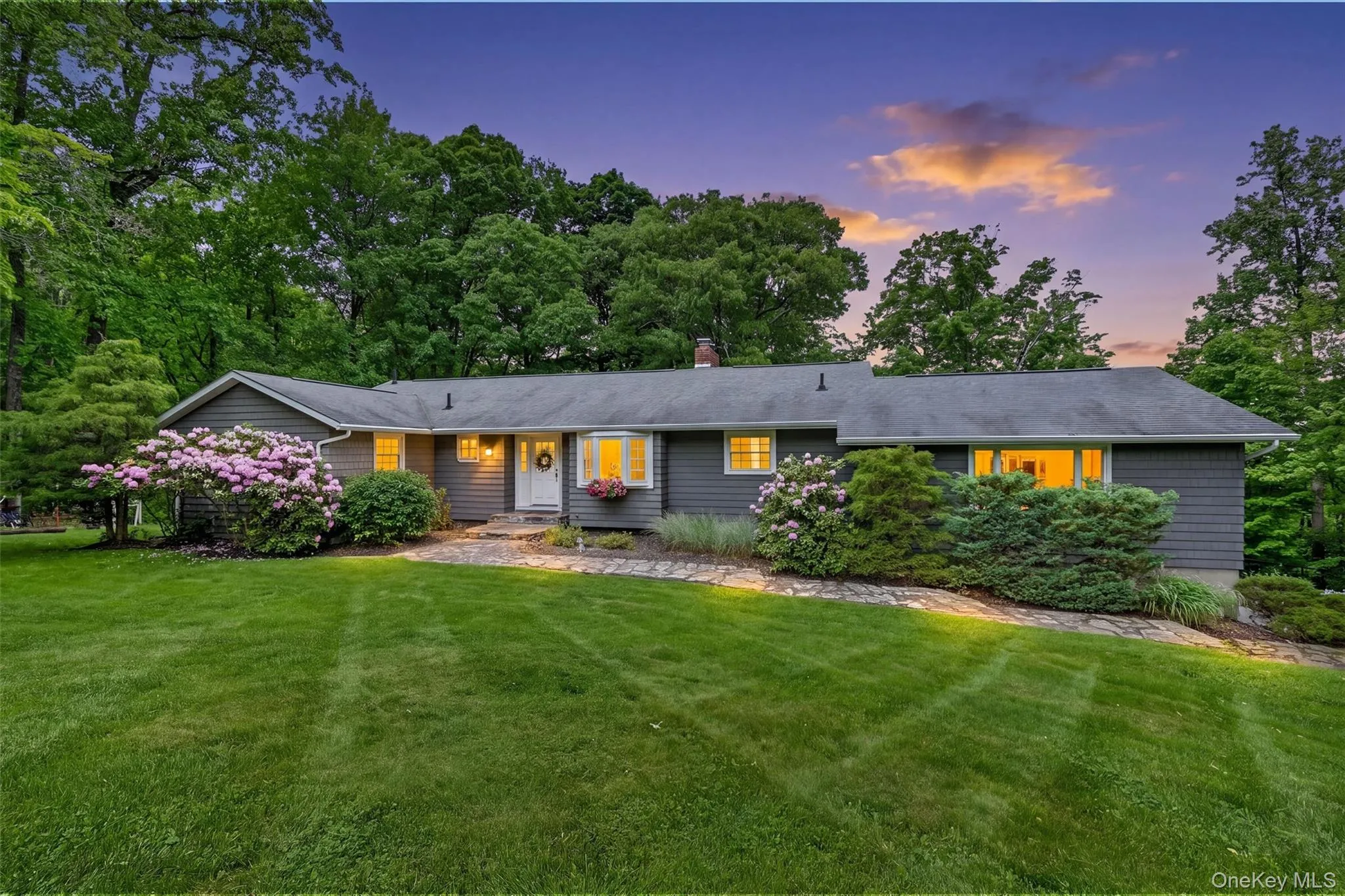 8 Mountain Brook Road, Cornwall, NY, 3 Bedrooms Bedrooms, 8 Rooms Rooms,2 BathroomsBathrooms,Residential,For Rent,Mountain Brook,0,1002789 8 Mountain Brook Road, Cornwall, NY, 3 Bedrooms Bedrooms, 8 Rooms Rooms,2 BathroomsBathrooms,Residential,For Rent,Mountain Brook,0,1002789