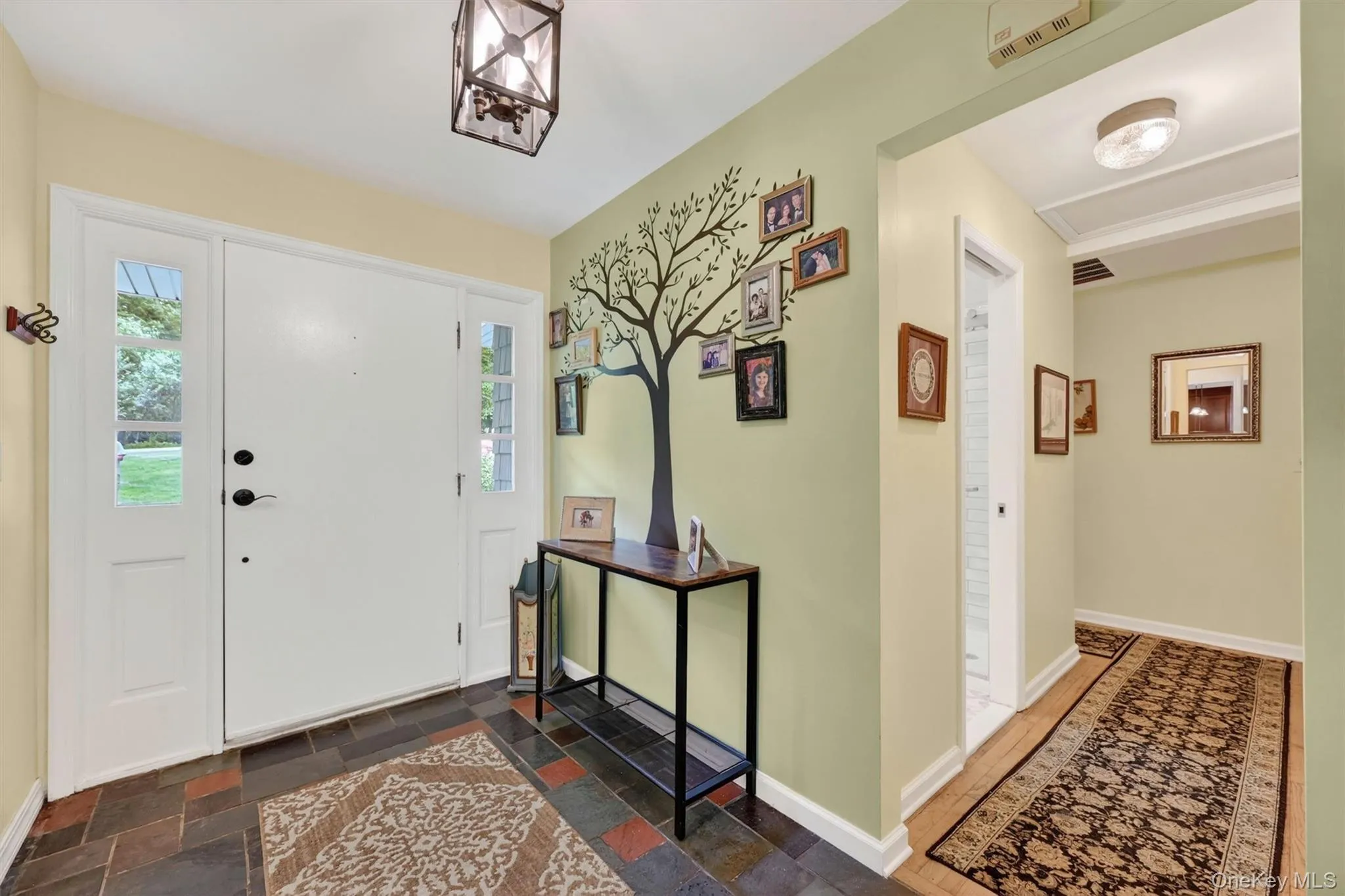 8 Mountain Brook Road, Cornwall, NY, 3 Bedrooms Bedrooms, 8 Rooms Rooms,2 BathroomsBathrooms,Residential,For Rent,Mountain Brook,0,1002789 8 Mountain Brook Road, Cornwall, NY, 3 Bedrooms Bedrooms, 8 Rooms Rooms,2 BathroomsBathrooms,Residential,For Rent,Mountain Brook,0,1002789