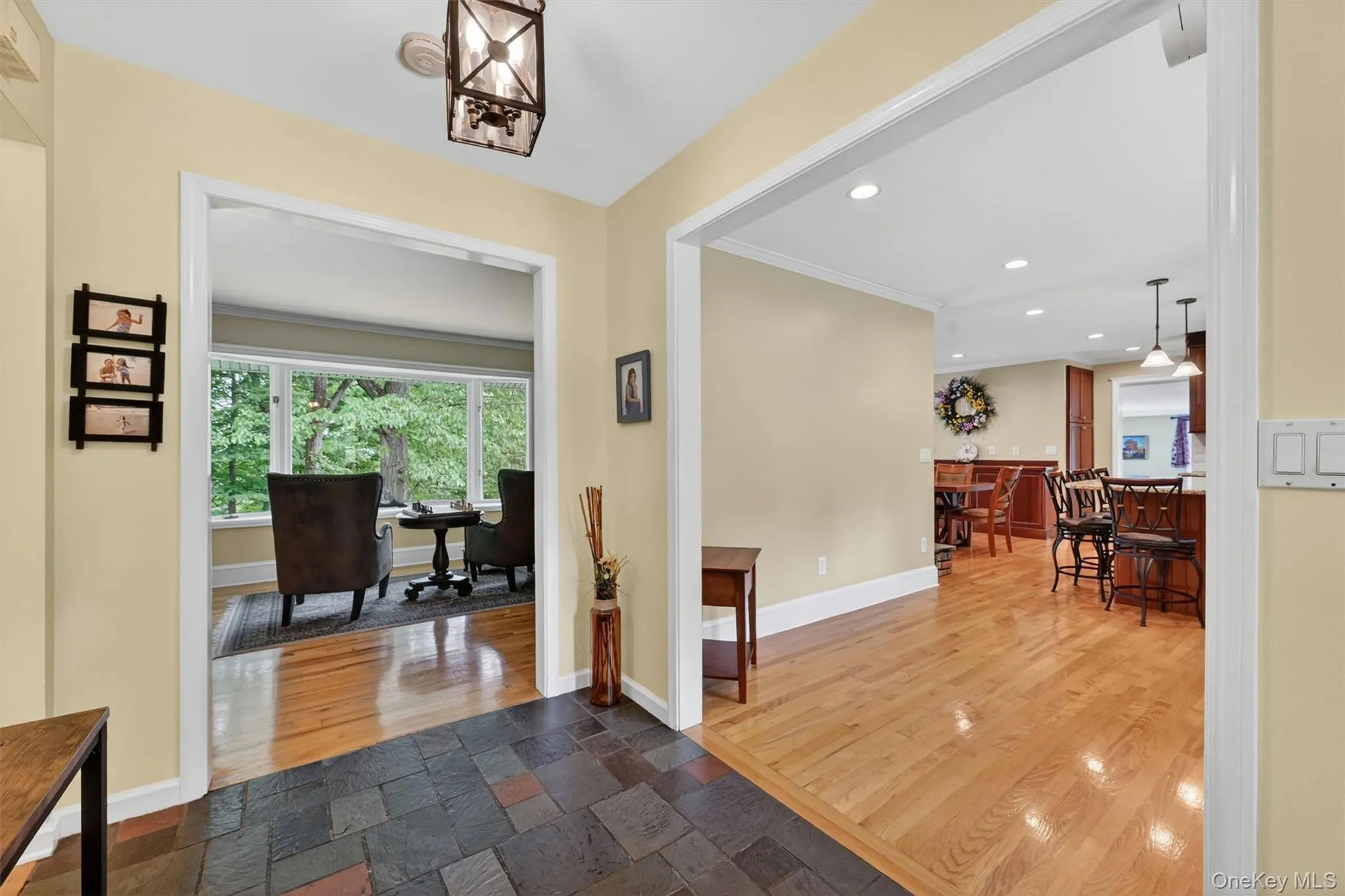 8 Mountain Brook Road, Cornwall, NY, 3 Bedrooms Bedrooms, 8 Rooms Rooms,2 BathroomsBathrooms,Residential,For Rent,Mountain Brook,0,1002789 8 Mountain Brook Road, Cornwall, NY, 3 Bedrooms Bedrooms, 8 Rooms Rooms,2 BathroomsBathrooms,Residential,For Rent,Mountain Brook,0,1002789