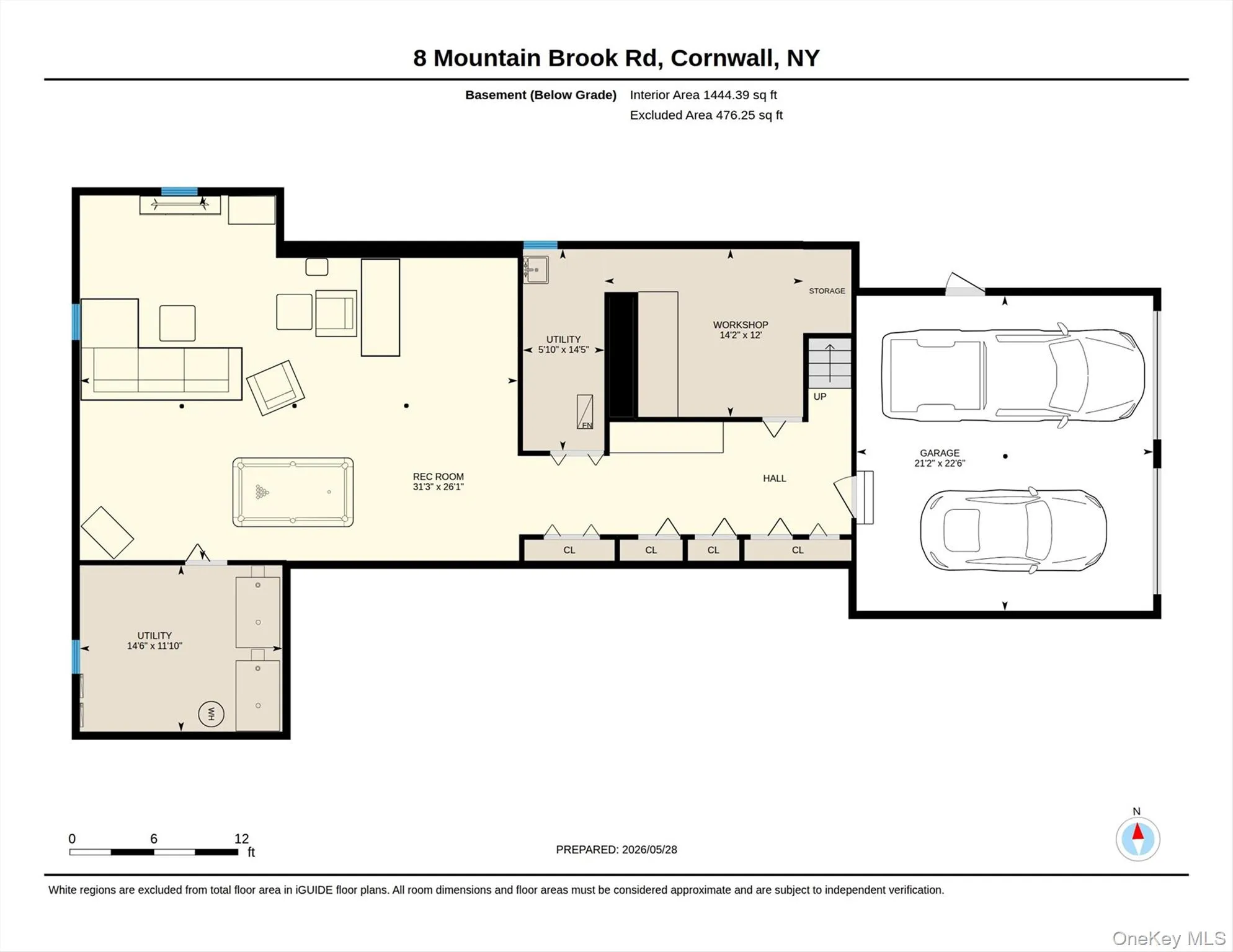 8 Mountain Brook Road, Cornwall, NY, 3 Bedrooms Bedrooms, 8 Rooms Rooms,2 BathroomsBathrooms,Residential,For Rent,Mountain Brook,0,1002789 8 Mountain Brook Road, Cornwall, NY, 3 Bedrooms Bedrooms, 8 Rooms Rooms,2 BathroomsBathrooms,Residential,For Rent,Mountain Brook,0,1002789