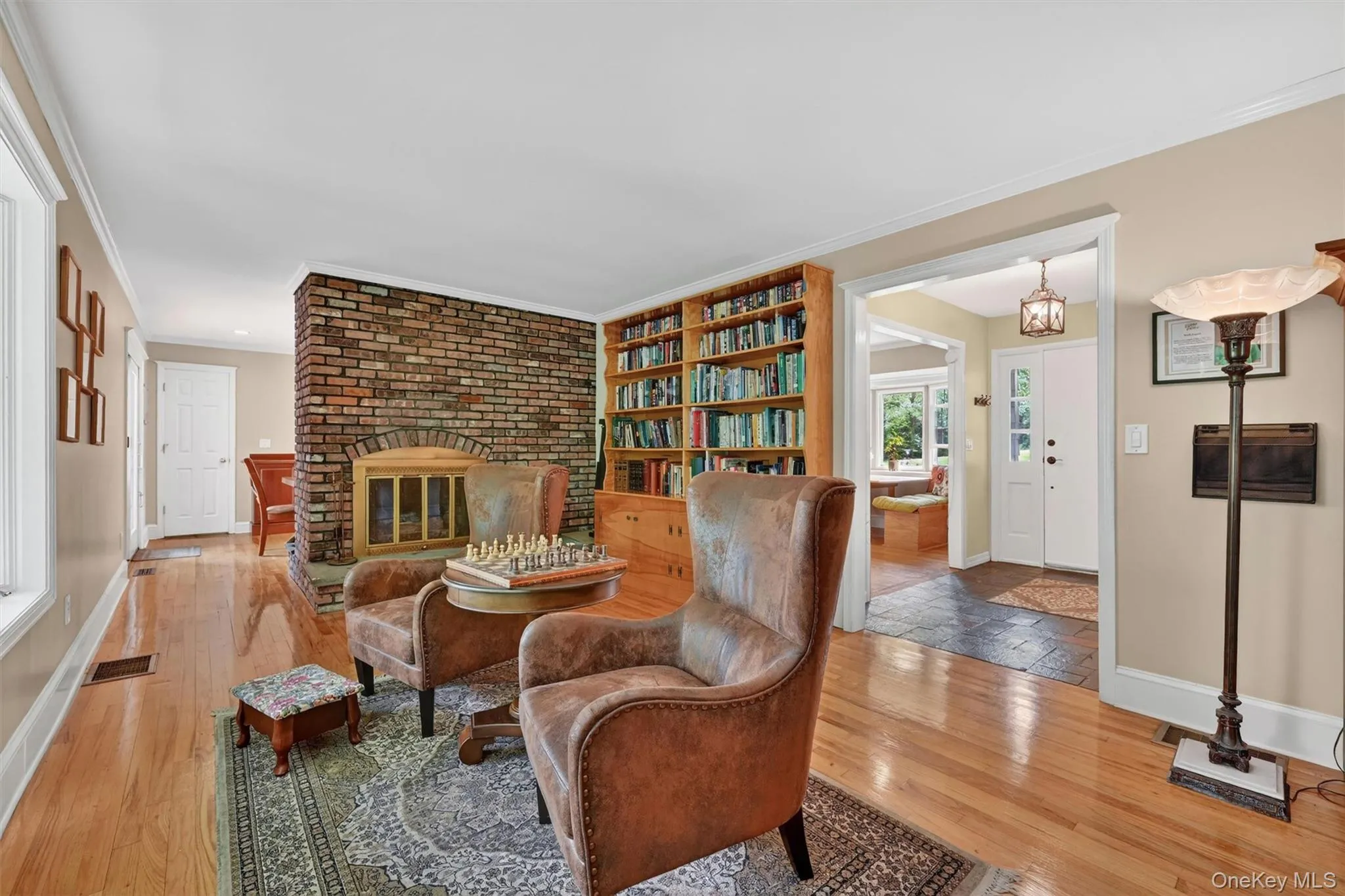 8 Mountain Brook Road, Cornwall, NY, 3 Bedrooms Bedrooms, 8 Rooms Rooms,2 BathroomsBathrooms,Residential,For Rent,Mountain Brook,0,1002789 8 Mountain Brook Road, Cornwall, NY, 3 Bedrooms Bedrooms, 8 Rooms Rooms,2 BathroomsBathrooms,Residential,For Rent,Mountain Brook,0,1002789