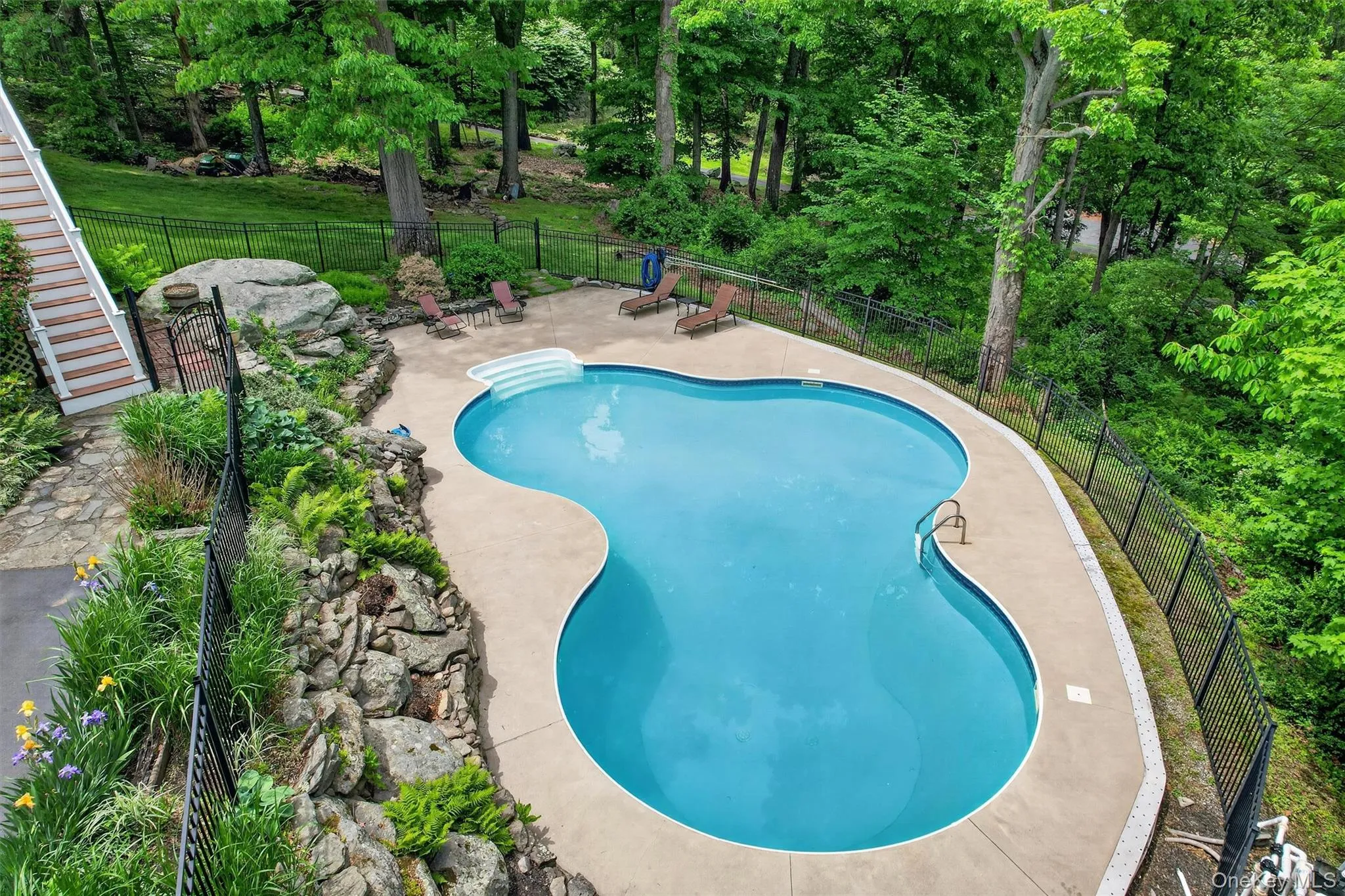8 Mountain Brook Road, Cornwall, NY, 3 Bedrooms Bedrooms, 8 Rooms Rooms,2 BathroomsBathrooms,Residential,For Rent,Mountain Brook,0,1002789 8 Mountain Brook Road, Cornwall, NY, 3 Bedrooms Bedrooms, 8 Rooms Rooms,2 BathroomsBathrooms,Residential,For Rent,Mountain Brook,0,1002789