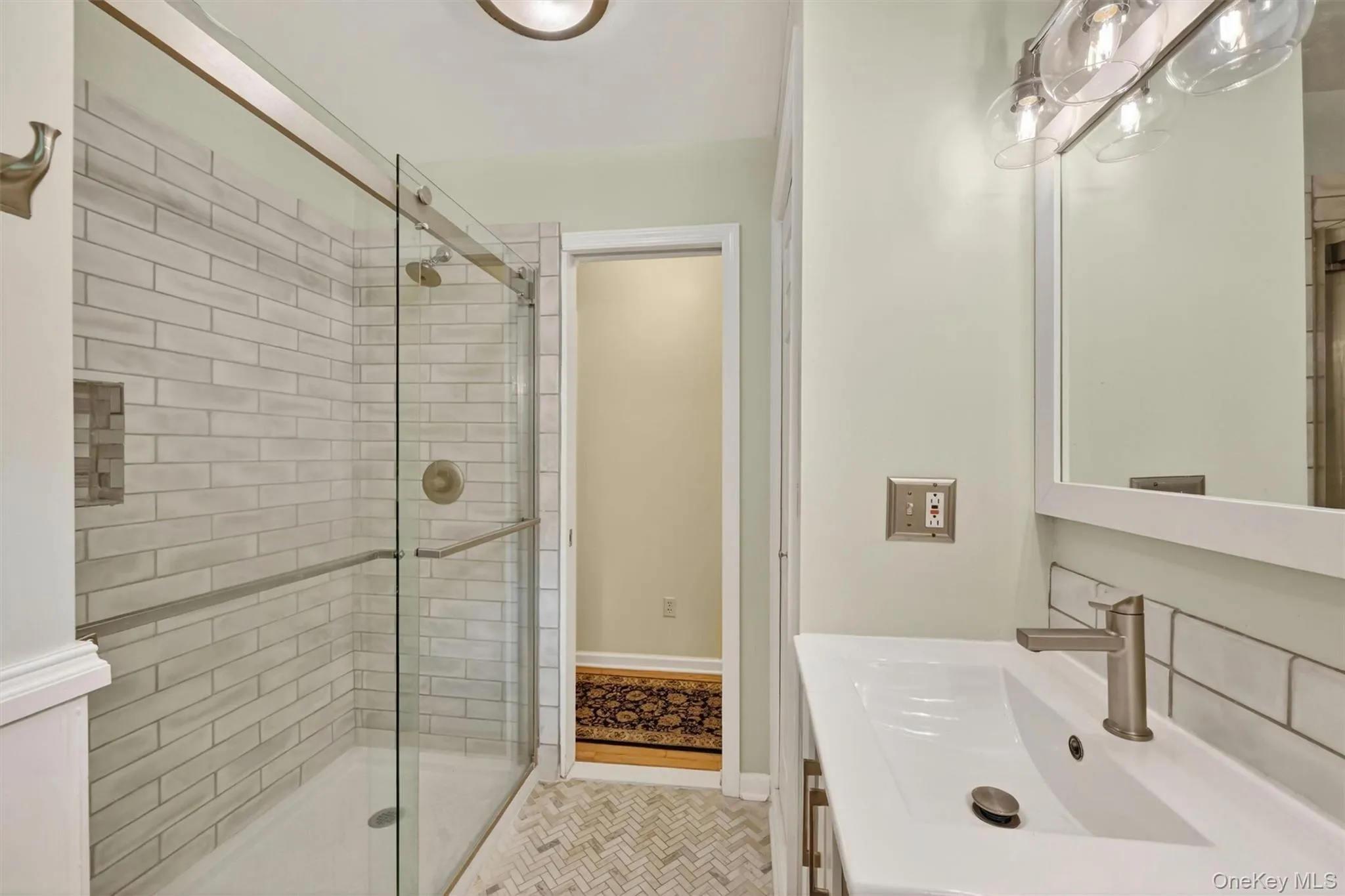 8 Mountain Brook Road, Cornwall, NY, 3 Bedrooms Bedrooms, 8 Rooms Rooms,2 BathroomsBathrooms,Residential,For Rent,Mountain Brook,0,1002789 8 Mountain Brook Road, Cornwall, NY, 3 Bedrooms Bedrooms, 8 Rooms Rooms,2 BathroomsBathrooms,Residential,For Rent,Mountain Brook,0,1002789