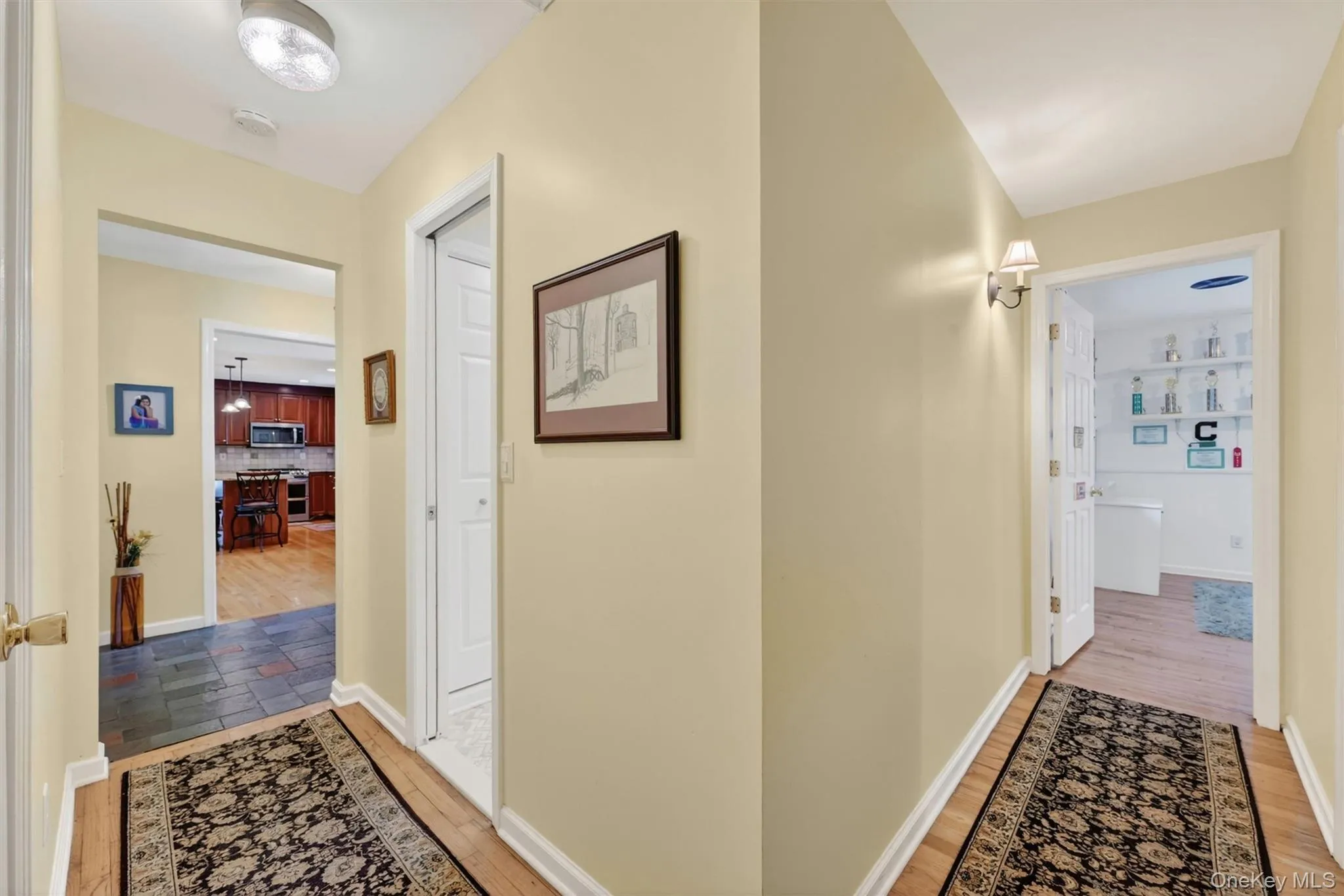 8 Mountain Brook Road, Cornwall, NY, 3 Bedrooms Bedrooms, 8 Rooms Rooms,2 BathroomsBathrooms,Residential,For Rent,Mountain Brook,0,1002789 8 Mountain Brook Road, Cornwall, NY, 3 Bedrooms Bedrooms, 8 Rooms Rooms,2 BathroomsBathrooms,Residential,For Rent,Mountain Brook,0,1002789