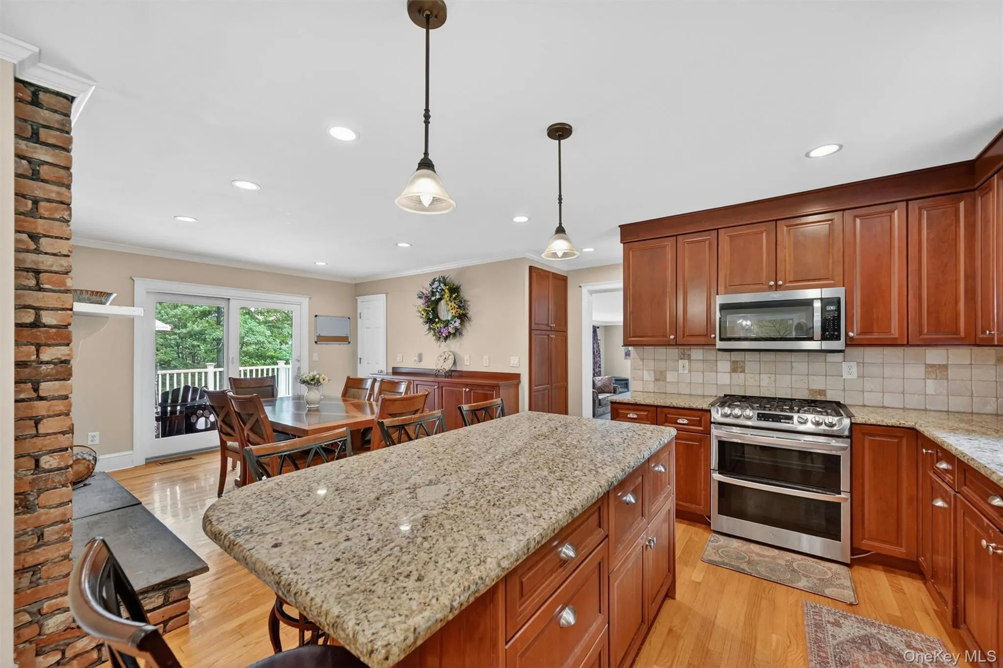 8 Mountain Brook Road, Cornwall, NY, 3 Bedrooms Bedrooms, 8 Rooms Rooms,2 BathroomsBathrooms,Residential,For Rent,Mountain Brook,0,1002789 8 Mountain Brook Road, Cornwall, NY, 3 Bedrooms Bedrooms, 8 Rooms Rooms,2 BathroomsBathrooms,Residential,For Rent,Mountain Brook,0,1002789