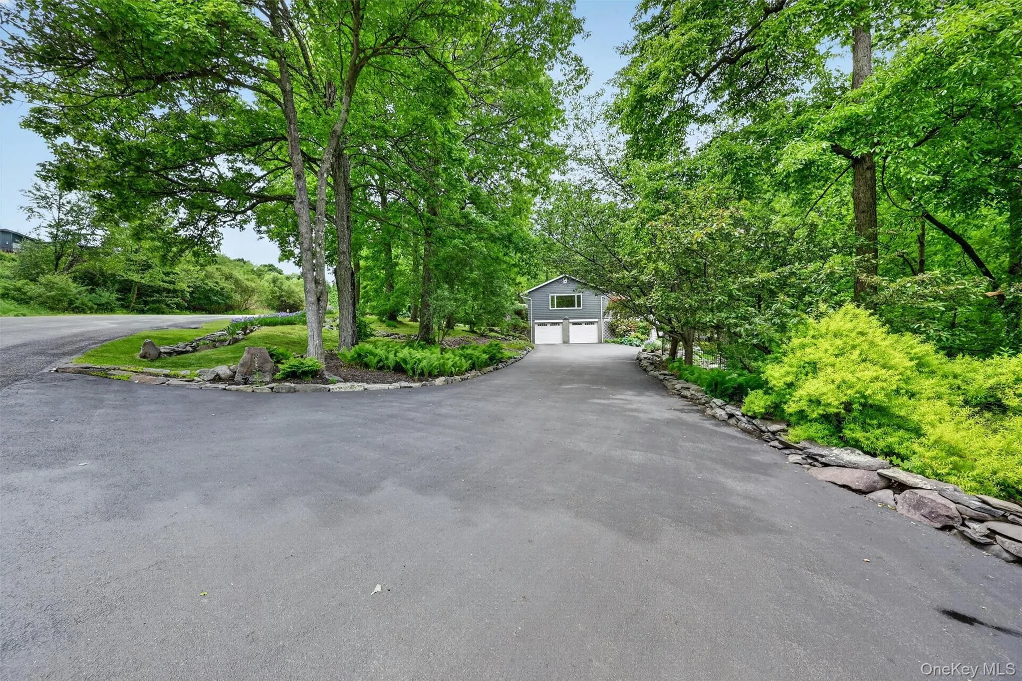 8 Mountain Brook Road, Cornwall, NY, 3 Bedrooms Bedrooms, 8 Rooms Rooms,2 BathroomsBathrooms,Residential,For Rent,Mountain Brook,0,1002789 8 Mountain Brook Road, Cornwall, NY, 3 Bedrooms Bedrooms, 8 Rooms Rooms,2 BathroomsBathrooms,Residential,For Rent,Mountain Brook,0,1002789