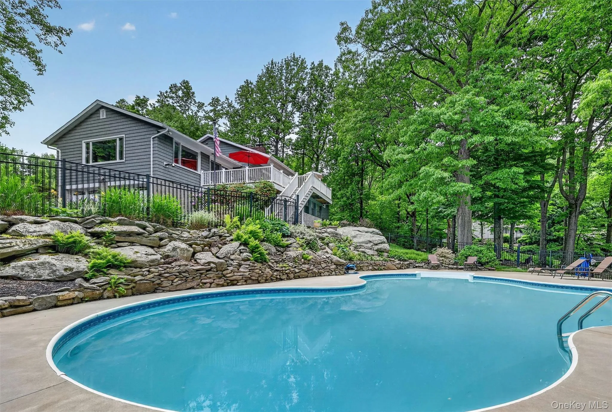 8 Mountain Brook Road, Cornwall, NY, 3 Bedrooms Bedrooms, 8 Rooms Rooms,2 BathroomsBathrooms,Residential,For Rent,Mountain Brook,0,1002789 8 Mountain Brook Road, Cornwall, NY, 3 Bedrooms Bedrooms, 8 Rooms Rooms,2 BathroomsBathrooms,Residential,For Rent,Mountain Brook,0,1002789