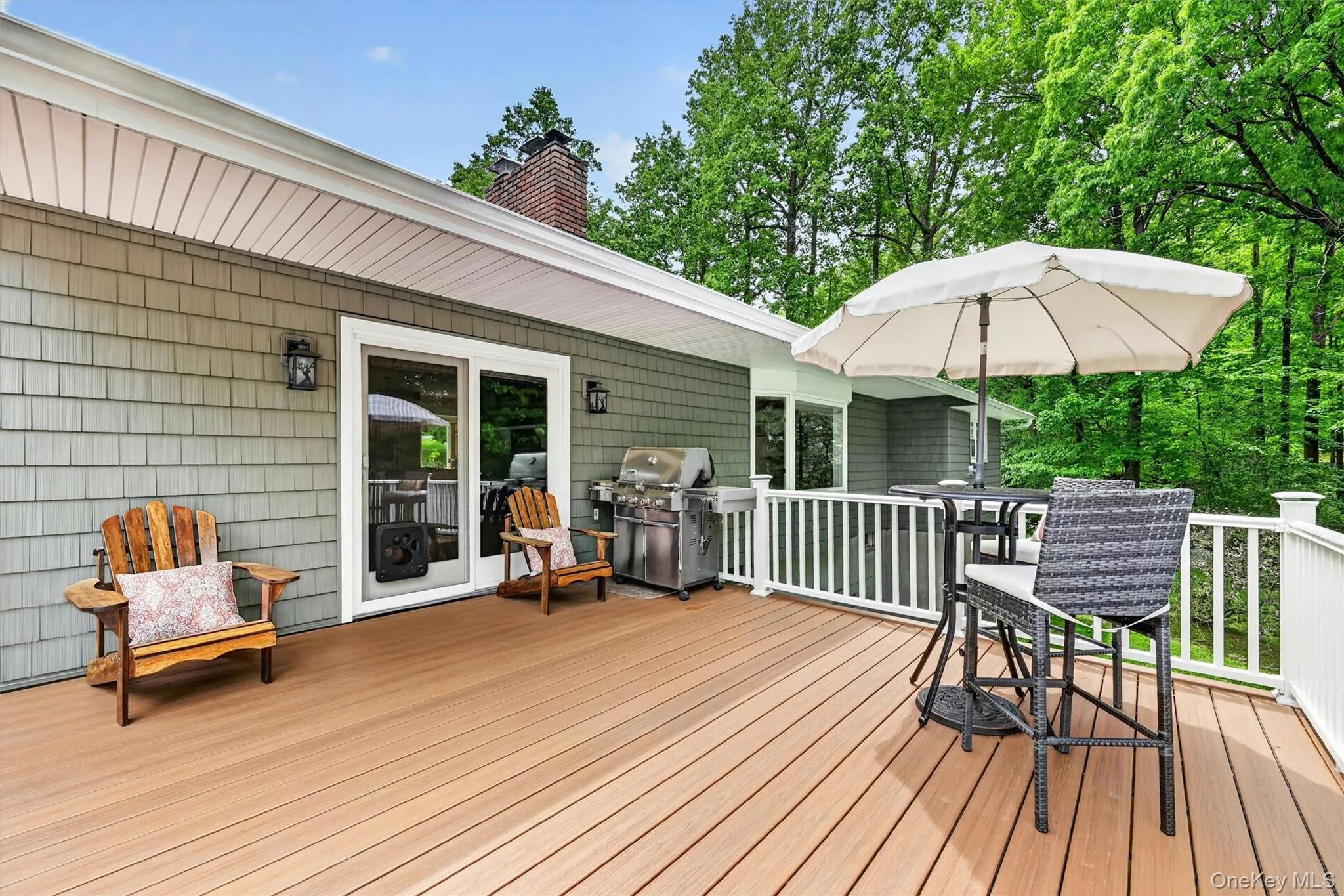 8 Mountain Brook Road, Cornwall, NY, 3 Bedrooms Bedrooms, 8 Rooms Rooms,2 BathroomsBathrooms,Residential,For Rent,Mountain Brook,0,1002789 8 Mountain Brook Road, Cornwall, NY, 3 Bedrooms Bedrooms, 8 Rooms Rooms,2 BathroomsBathrooms,Residential,For Rent,Mountain Brook,0,1002789