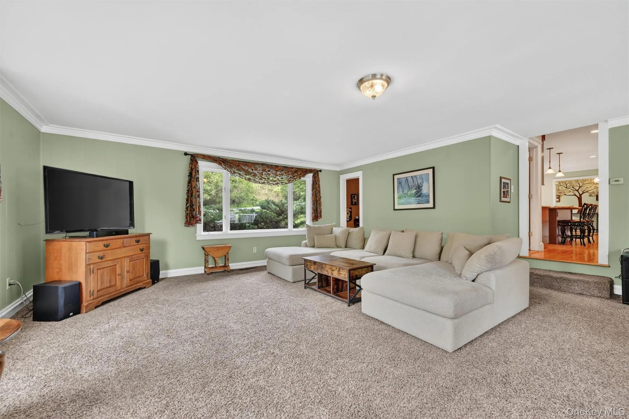 8 Mountain Brook Road, Cornwall, NY, 3 Bedrooms Bedrooms, 8 Rooms Rooms,2 BathroomsBathrooms,Residential,For Rent,Mountain Brook,0,1002789 8 Mountain Brook Road, Cornwall, NY, 3 Bedrooms Bedrooms, 8 Rooms Rooms,2 BathroomsBathrooms,Residential,For Rent,Mountain Brook,0,1002789