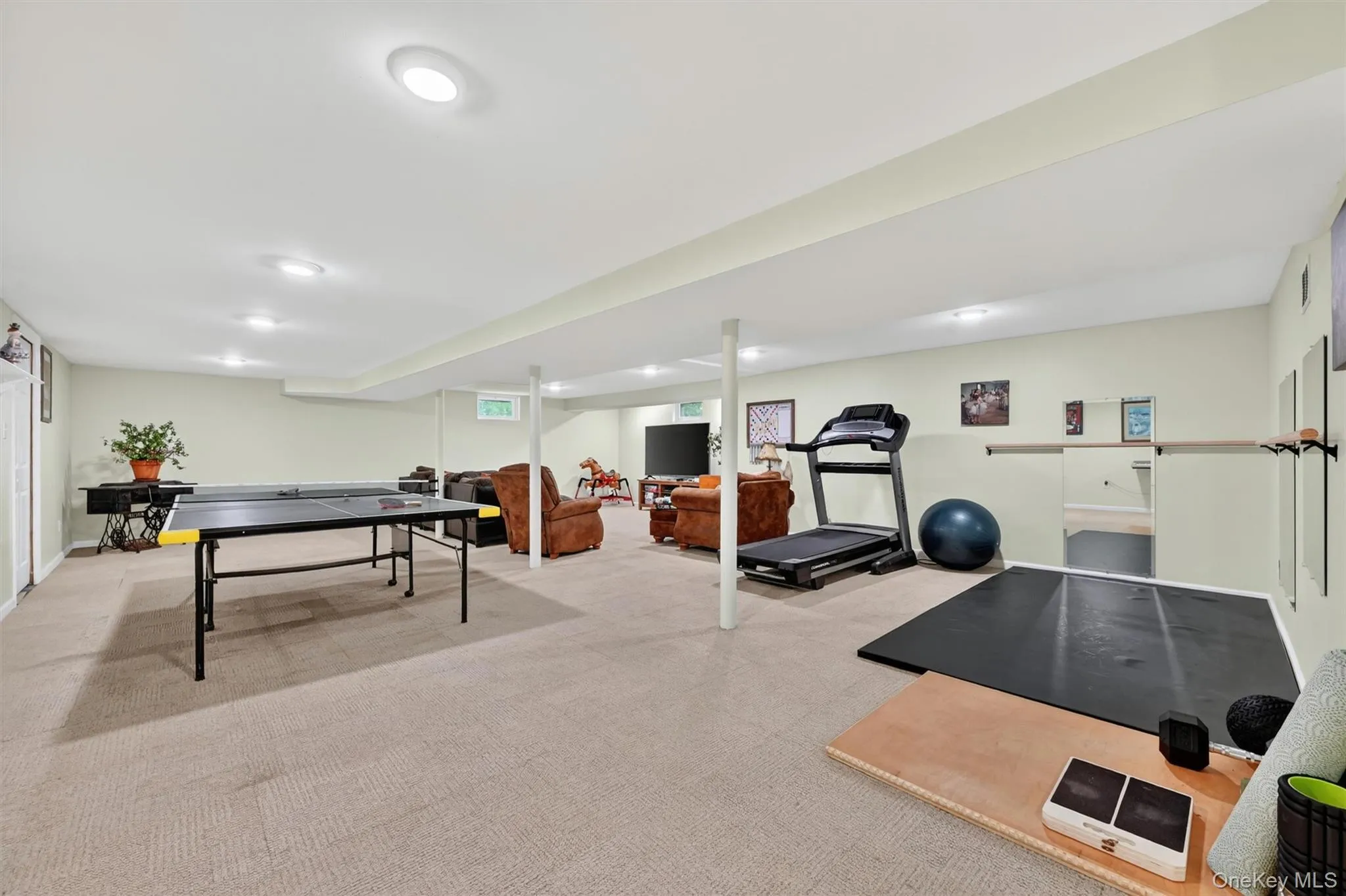 8 Mountain Brook Road, Cornwall, NY, 3 Bedrooms Bedrooms, 8 Rooms Rooms,2 BathroomsBathrooms,Residential,For Rent,Mountain Brook,0,1002789 8 Mountain Brook Road, Cornwall, NY, 3 Bedrooms Bedrooms, 8 Rooms Rooms,2 BathroomsBathrooms,Residential,For Rent,Mountain Brook,0,1002789