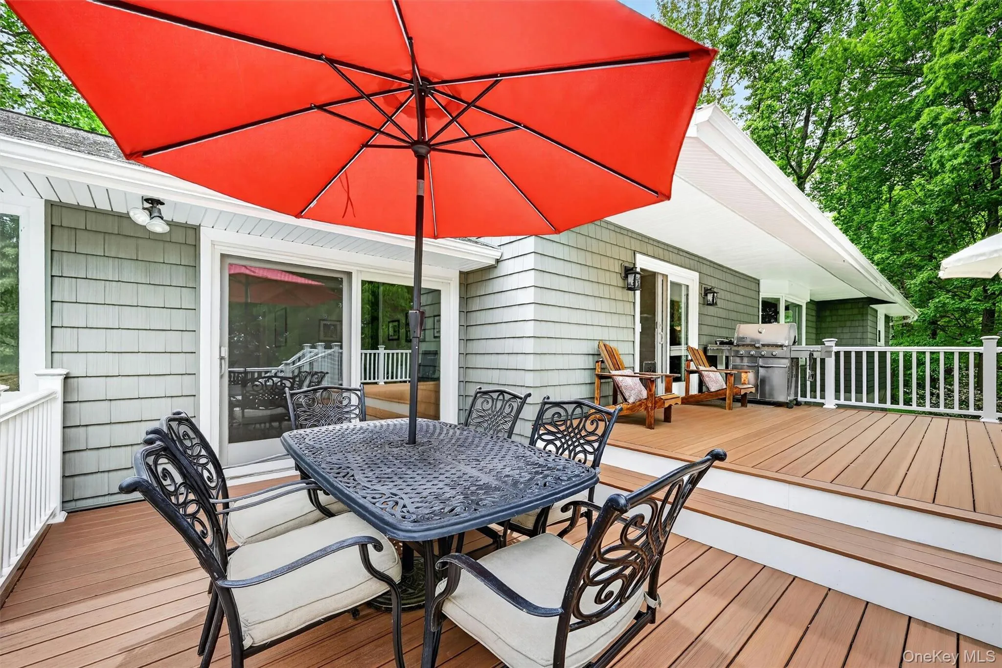 8 Mountain Brook Road, Cornwall, NY, 3 Bedrooms Bedrooms, 8 Rooms Rooms,2 BathroomsBathrooms,Residential,For Rent,Mountain Brook,0,1002789 8 Mountain Brook Road, Cornwall, NY, 3 Bedrooms Bedrooms, 8 Rooms Rooms,2 BathroomsBathrooms,Residential,For Rent,Mountain Brook,0,1002789