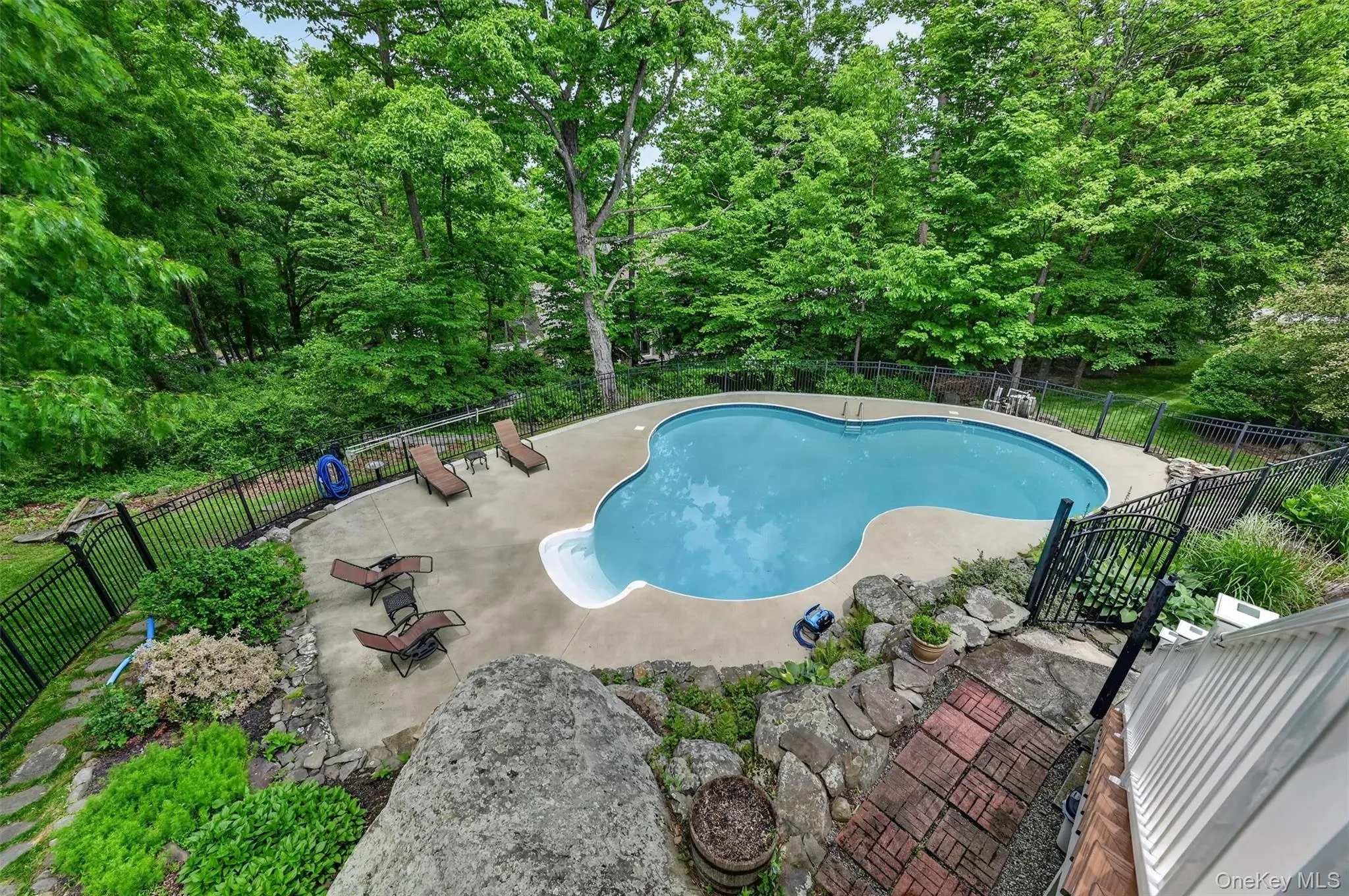 8 Mountain Brook Road, Cornwall, NY, 3 Bedrooms Bedrooms, 8 Rooms Rooms,2 BathroomsBathrooms,Residential,For Rent,Mountain Brook,0,1002789 8 Mountain Brook Road, Cornwall, NY, 3 Bedrooms Bedrooms, 8 Rooms Rooms,2 BathroomsBathrooms,Residential,For Rent,Mountain Brook,0,1002789