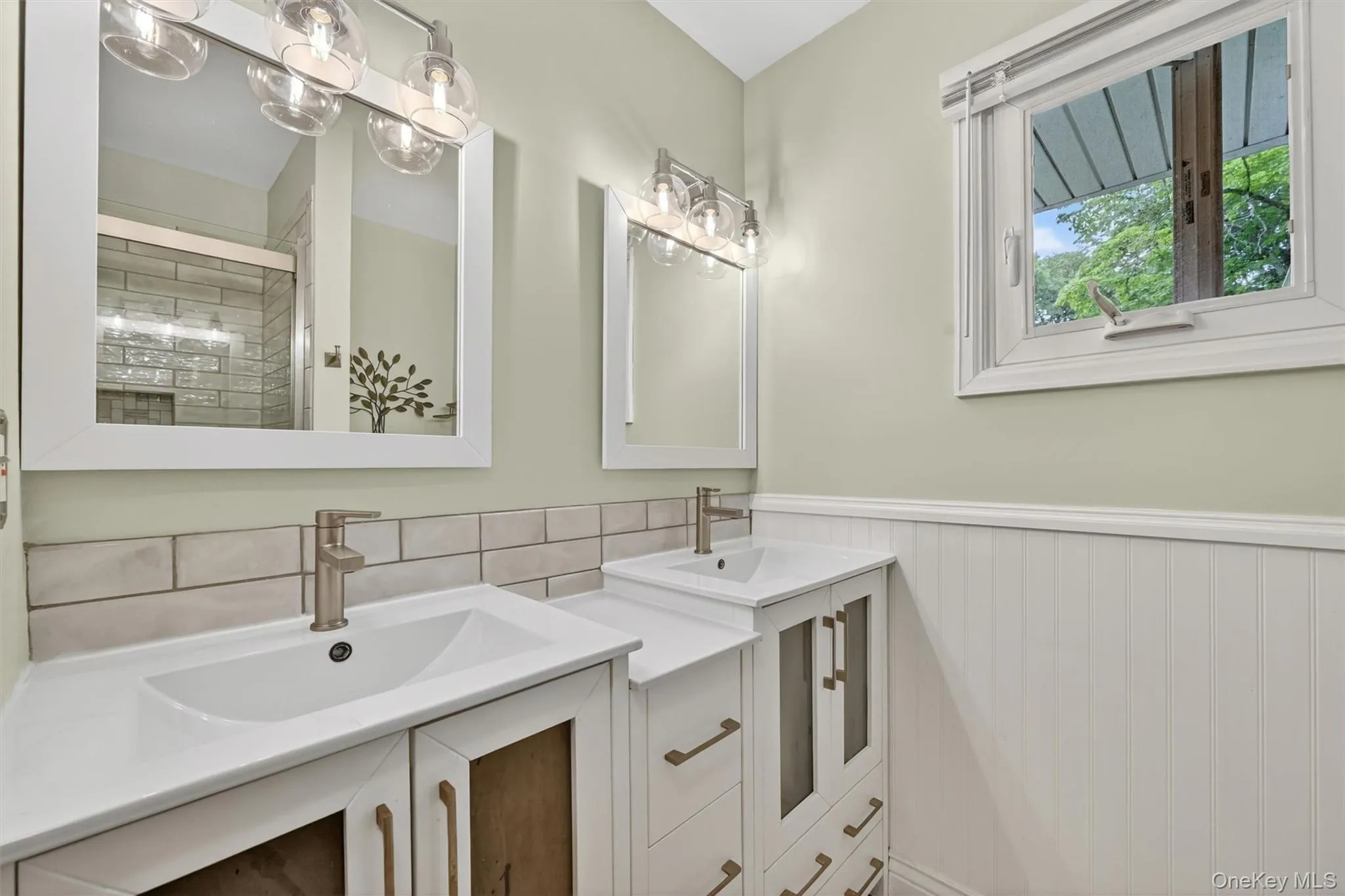 8 Mountain Brook Road, Cornwall, NY, 3 Bedrooms Bedrooms, 8 Rooms Rooms,2 BathroomsBathrooms,Residential,For Rent,Mountain Brook,0,1002789 8 Mountain Brook Road, Cornwall, NY, 3 Bedrooms Bedrooms, 8 Rooms Rooms,2 BathroomsBathrooms,Residential,For Rent,Mountain Brook,0,1002789