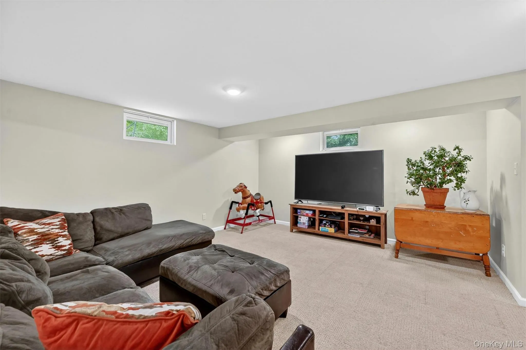 8 Mountain Brook Road, Cornwall, NY, 3 Bedrooms Bedrooms, 8 Rooms Rooms,2 BathroomsBathrooms,Residential,For Rent,Mountain Brook,0,1002789 8 Mountain Brook Road, Cornwall, NY, 3 Bedrooms Bedrooms, 8 Rooms Rooms,2 BathroomsBathrooms,Residential,For Rent,Mountain Brook,0,1002789