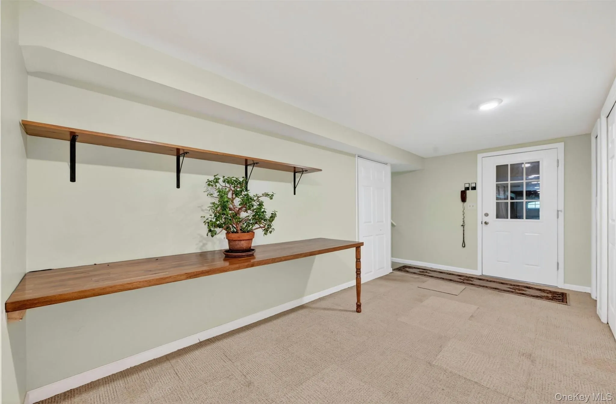 8 Mountain Brook Road, Cornwall, NY, 3 Bedrooms Bedrooms, 8 Rooms Rooms,2 BathroomsBathrooms,Residential,For Rent,Mountain Brook,0,1002789 8 Mountain Brook Road, Cornwall, NY, 3 Bedrooms Bedrooms, 8 Rooms Rooms,2 BathroomsBathrooms,Residential,For Rent,Mountain Brook,0,1002789
