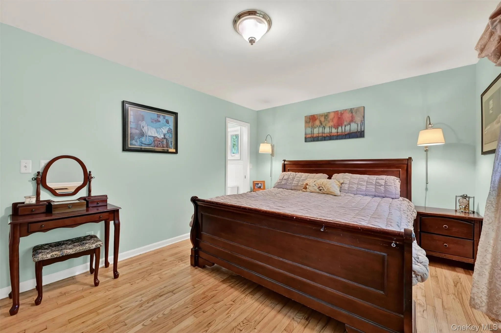 8 Mountain Brook Road, Cornwall, NY, 3 Bedrooms Bedrooms, 8 Rooms Rooms,2 BathroomsBathrooms,Residential,For Rent,Mountain Brook,0,1002789 8 Mountain Brook Road, Cornwall, NY, 3 Bedrooms Bedrooms, 8 Rooms Rooms,2 BathroomsBathrooms,Residential,For Rent,Mountain Brook,0,1002789