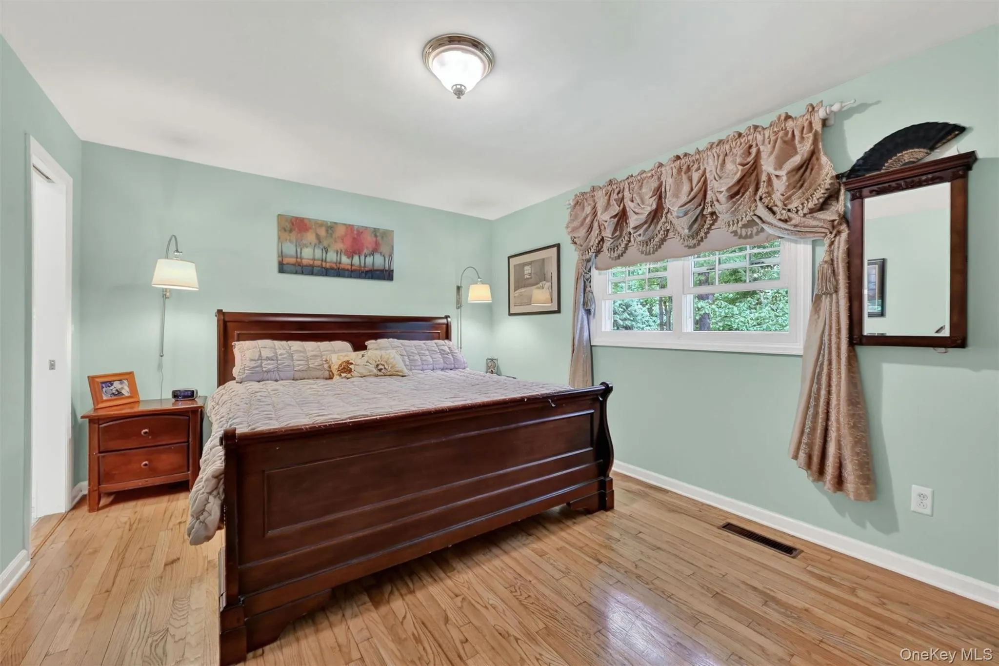 8 Mountain Brook Road, Cornwall, NY, 3 Bedrooms Bedrooms, 8 Rooms Rooms,2 BathroomsBathrooms,Residential,For Rent,Mountain Brook,0,1002789 8 Mountain Brook Road, Cornwall, NY, 3 Bedrooms Bedrooms, 8 Rooms Rooms,2 BathroomsBathrooms,Residential,For Rent,Mountain Brook,0,1002789