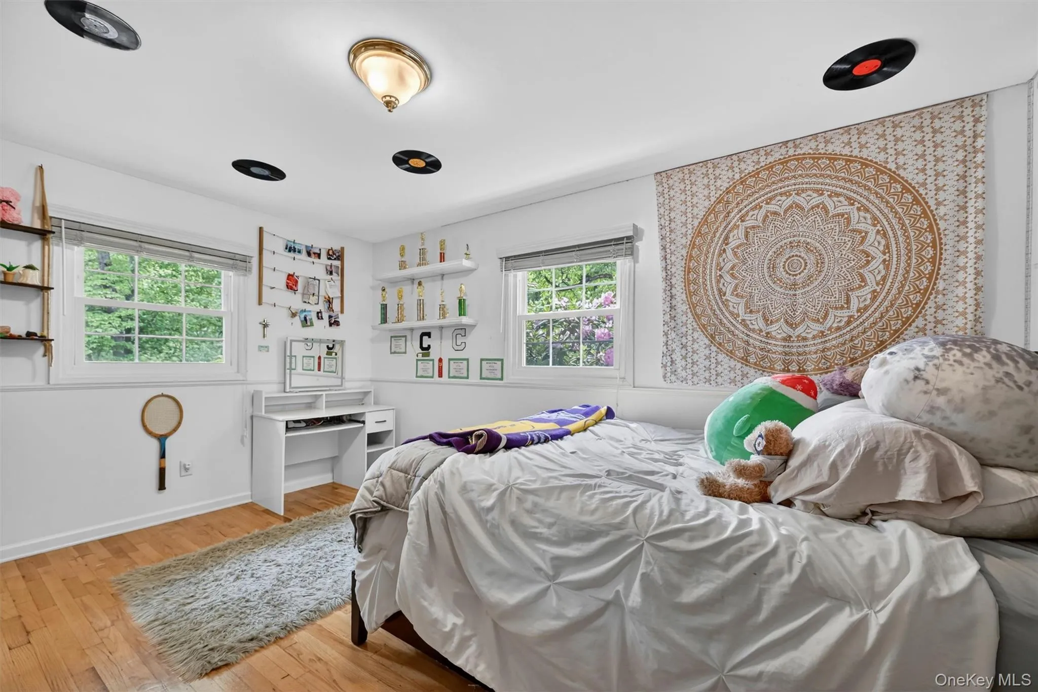 8 Mountain Brook Road, Cornwall, NY, 3 Bedrooms Bedrooms, 8 Rooms Rooms,2 BathroomsBathrooms,Residential,For Rent,Mountain Brook,0,1002789 8 Mountain Brook Road, Cornwall, NY, 3 Bedrooms Bedrooms, 8 Rooms Rooms,2 BathroomsBathrooms,Residential,For Rent,Mountain Brook,0,1002789