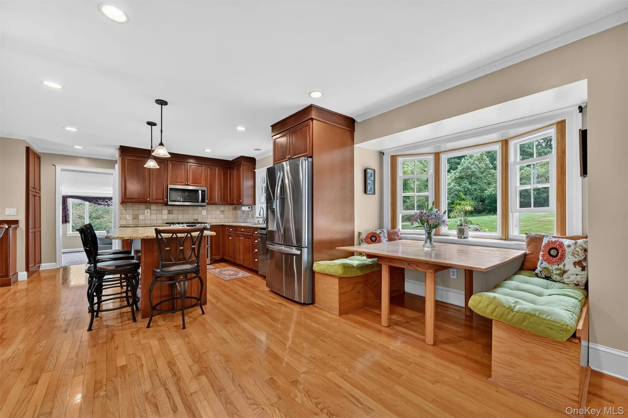 8 Mountain Brook Road, Cornwall, NY, 3 Bedrooms Bedrooms, 8 Rooms Rooms,2 BathroomsBathrooms,Residential,For Rent,Mountain Brook,0,1002789 8 Mountain Brook Road, Cornwall, NY, 3 Bedrooms Bedrooms, 8 Rooms Rooms,2 BathroomsBathrooms,Residential,For Rent,Mountain Brook,0,1002789
