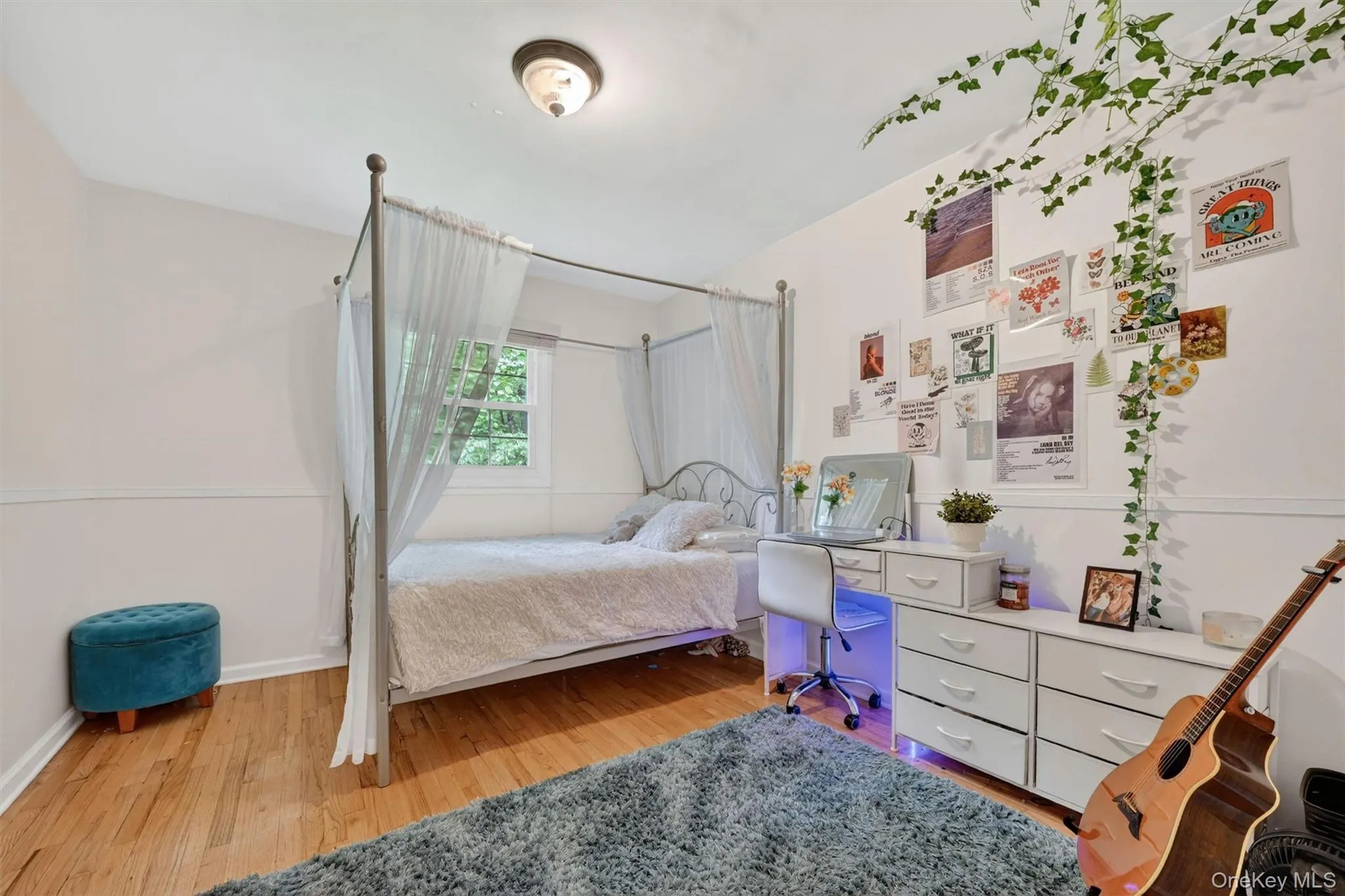 8 Mountain Brook Road, Cornwall, NY, 3 Bedrooms Bedrooms, 8 Rooms Rooms,2 BathroomsBathrooms,Residential,For Rent,Mountain Brook,0,1002789 8 Mountain Brook Road, Cornwall, NY, 3 Bedrooms Bedrooms, 8 Rooms Rooms,2 BathroomsBathrooms,Residential,For Rent,Mountain Brook,0,1002789