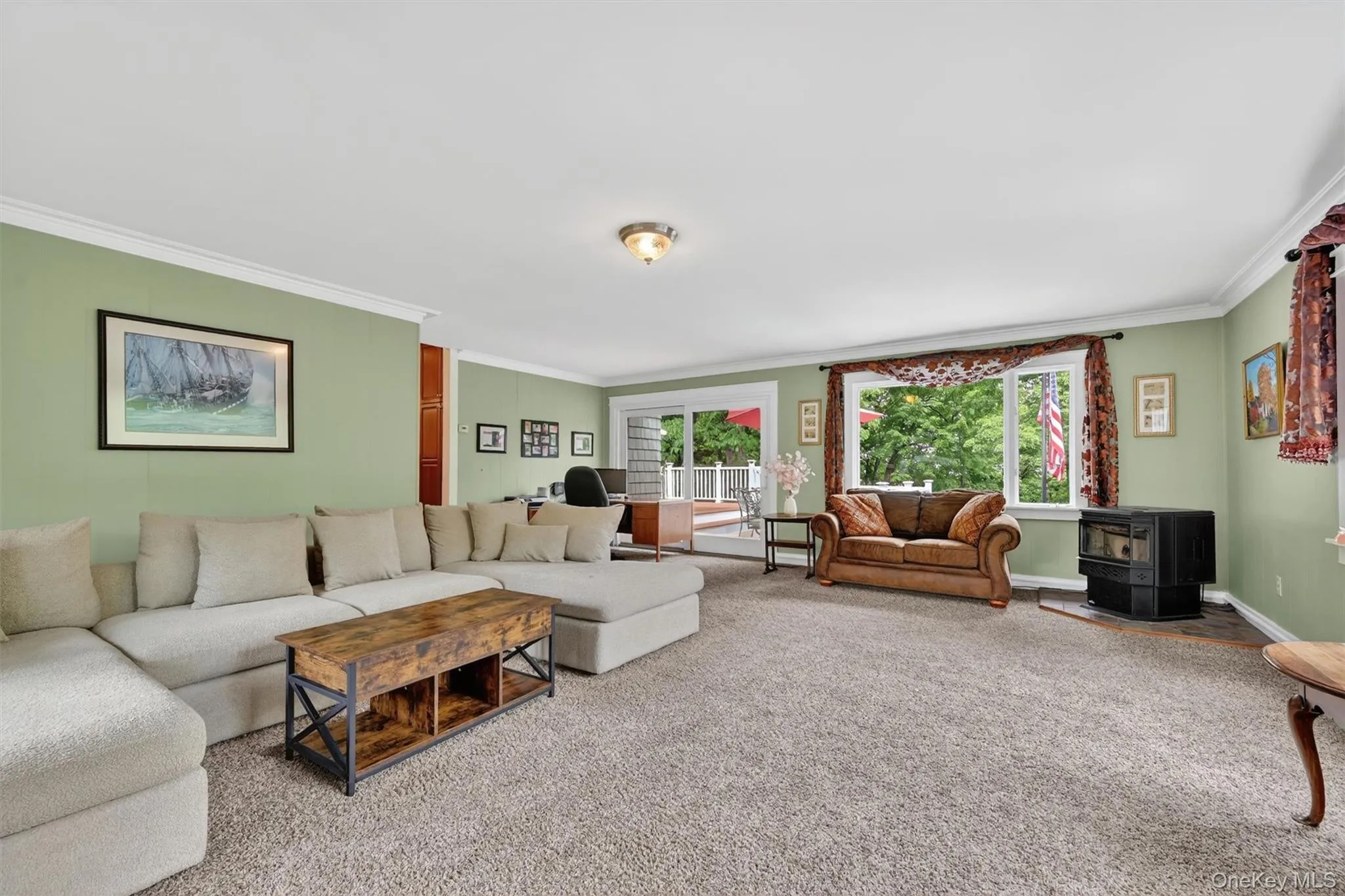 8 Mountain Brook Road, Cornwall, NY, 3 Bedrooms Bedrooms, 8 Rooms Rooms,2 BathroomsBathrooms,Residential,For Rent,Mountain Brook,0,1002789 8 Mountain Brook Road, Cornwall, NY, 3 Bedrooms Bedrooms, 8 Rooms Rooms,2 BathroomsBathrooms,Residential,For Rent,Mountain Brook,0,1002789
