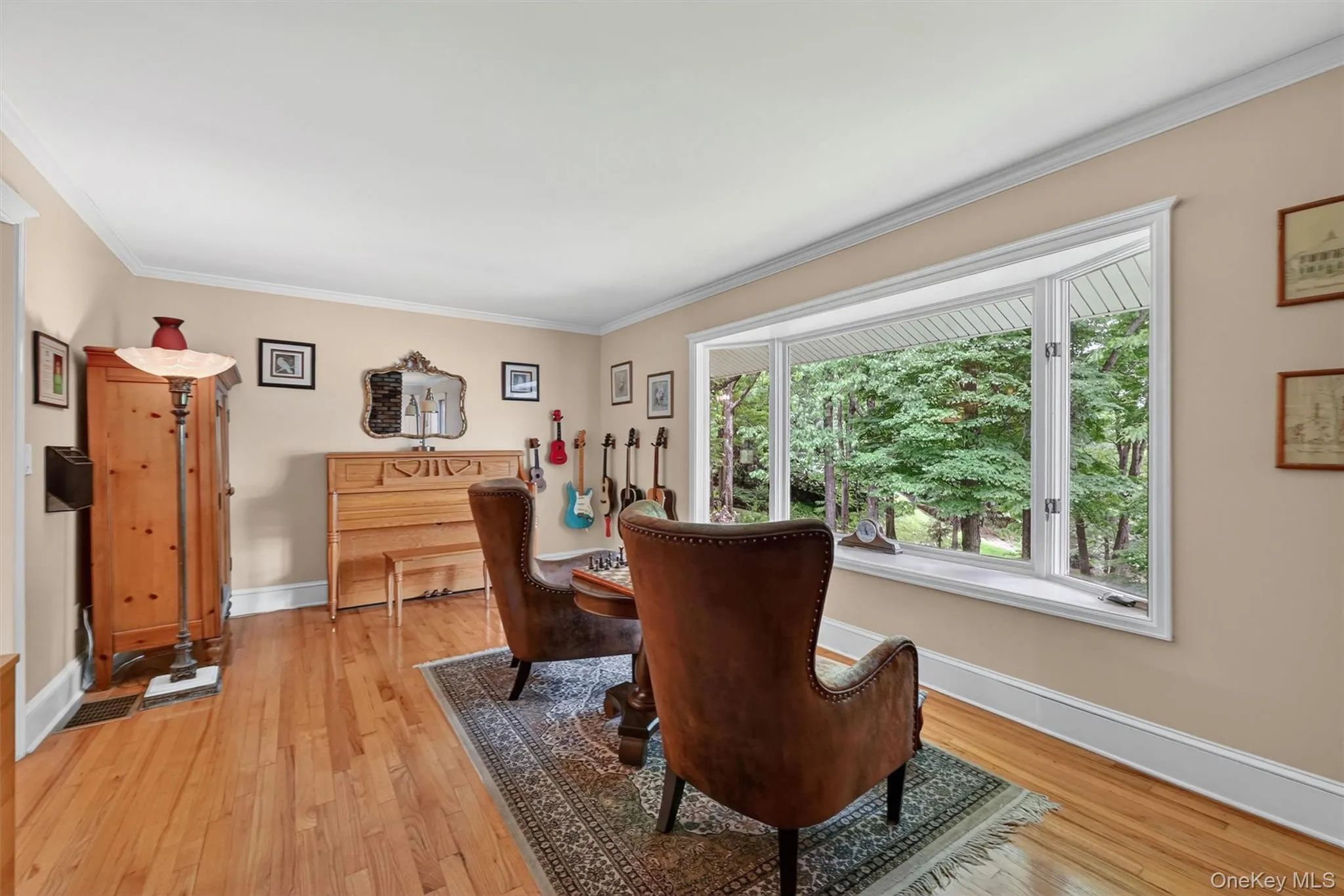 8 Mountain Brook Road, Cornwall, NY, 3 Bedrooms Bedrooms, 8 Rooms Rooms,2 BathroomsBathrooms,Residential,For Rent,Mountain Brook,0,1002789 8 Mountain Brook Road, Cornwall, NY, 3 Bedrooms Bedrooms, 8 Rooms Rooms,2 BathroomsBathrooms,Residential,For Rent,Mountain Brook,0,1002789